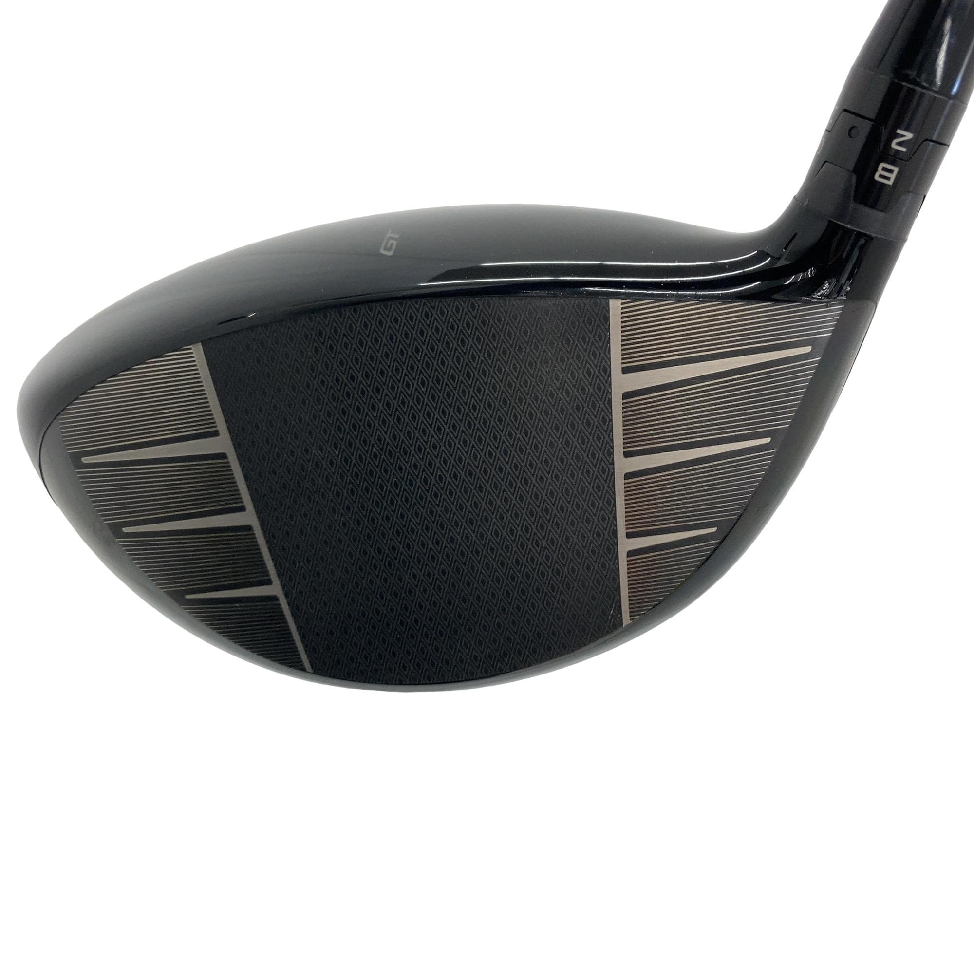 �f�s�R�@�P�O°