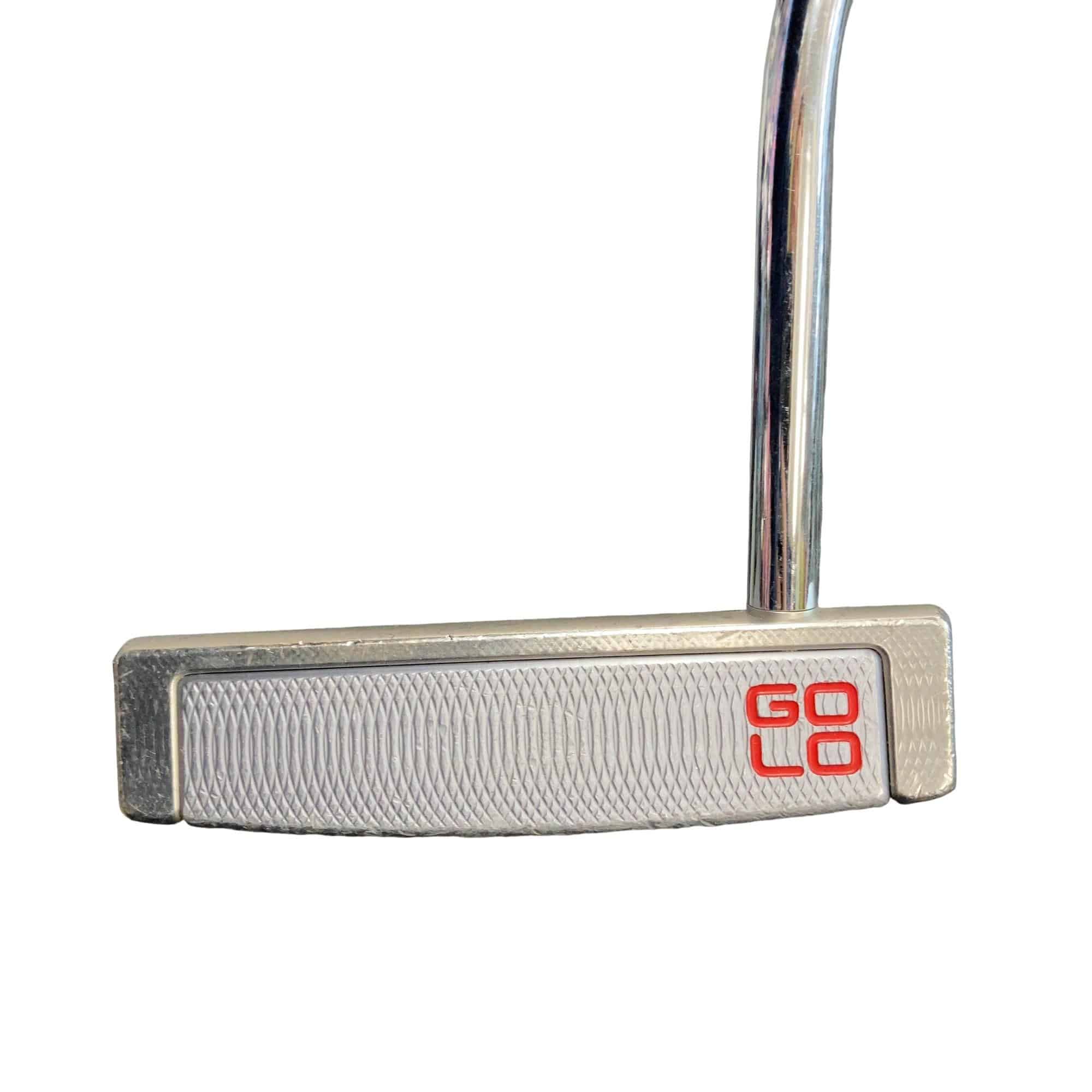 rbnssx@b`ldqnm@fk@UiQOPTj@RSC`