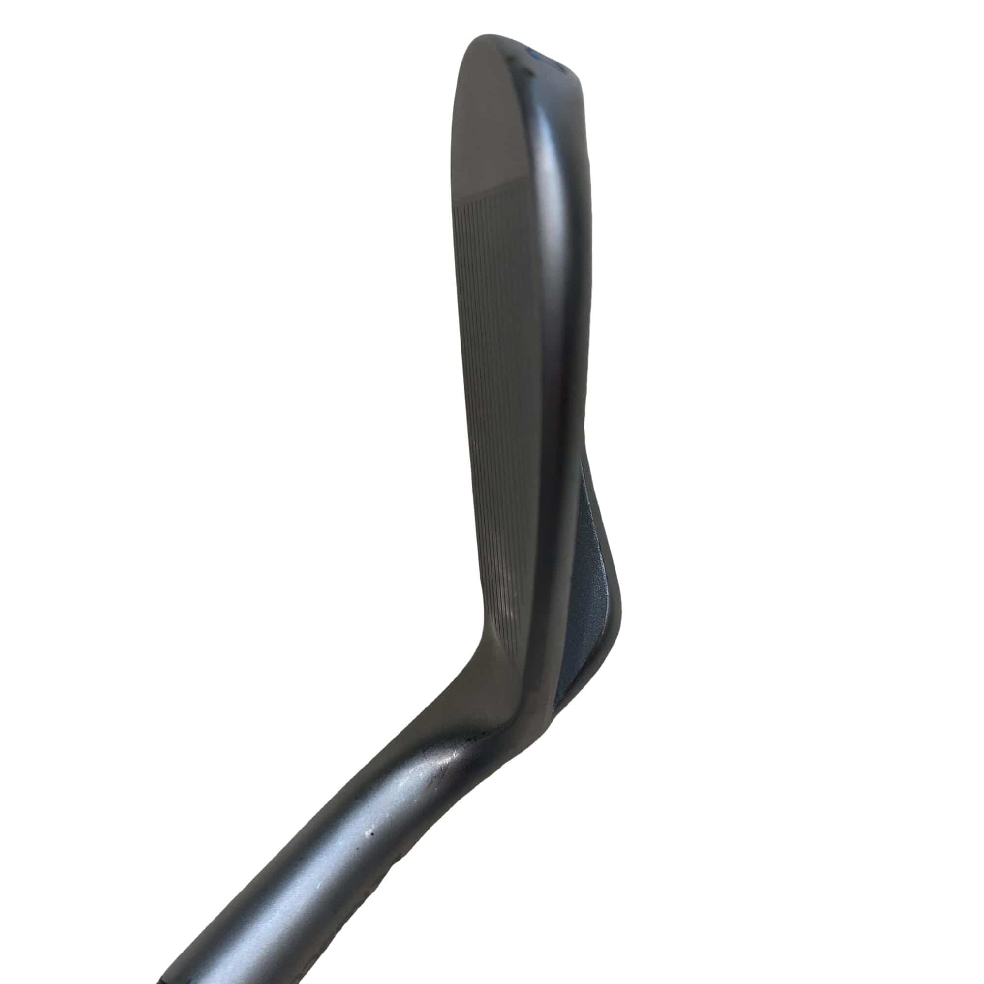 �c�������������@�v���������@�c�v�|�P�Q�O�f�@�V���o�[�@�T�S°