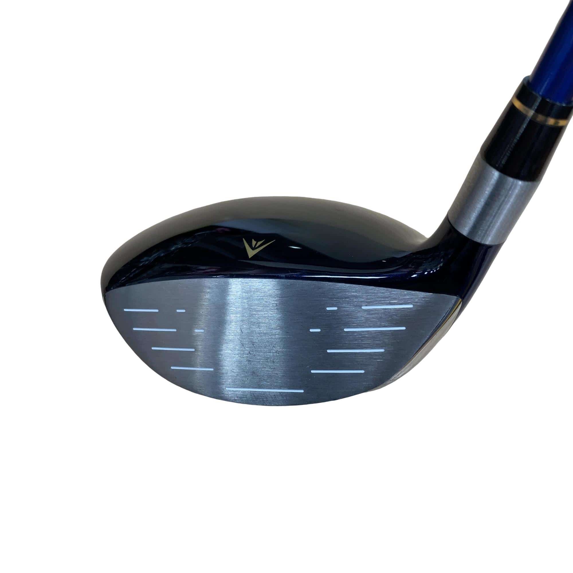 �k�a�|�W�O�W�@�k�������������@�d�������������@�V�v