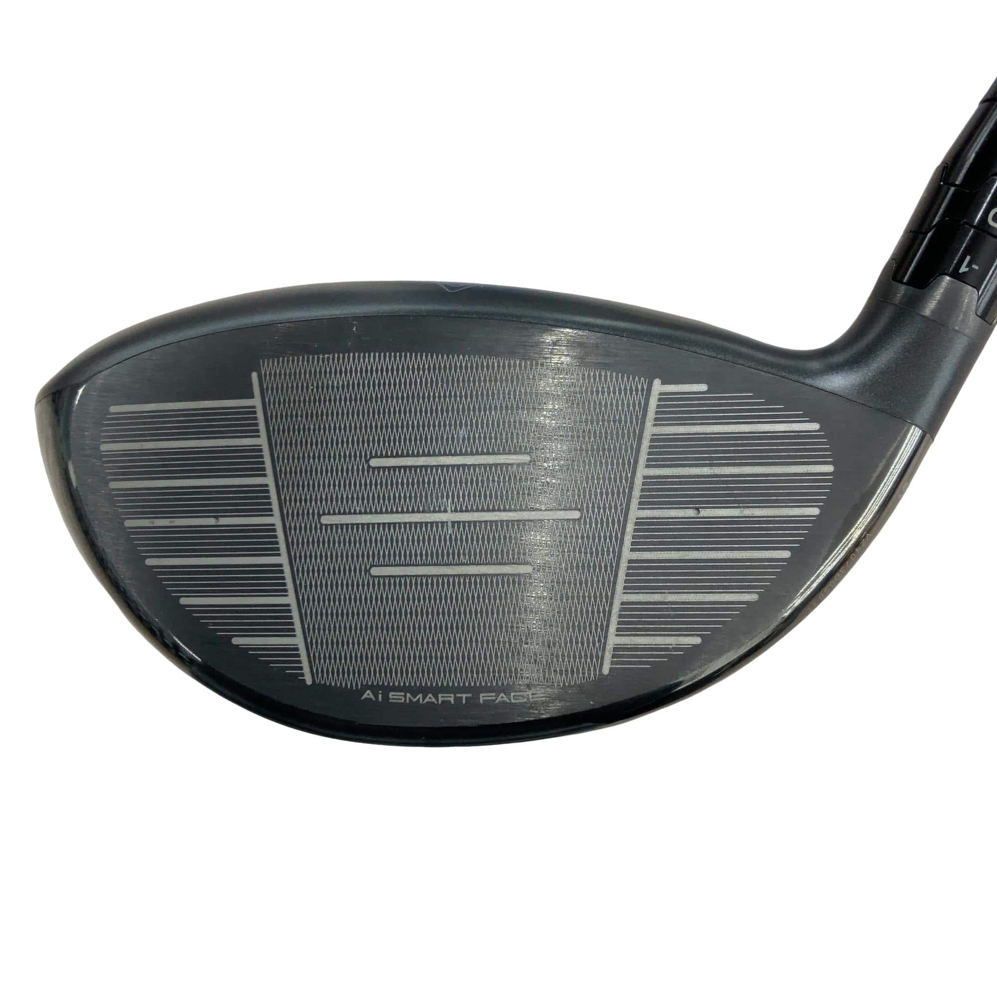 �o�`�q�`�c�x�l�@�`���@�r�l�n�j�d�@�l�`�w�@�c�@�P�O�D�T°