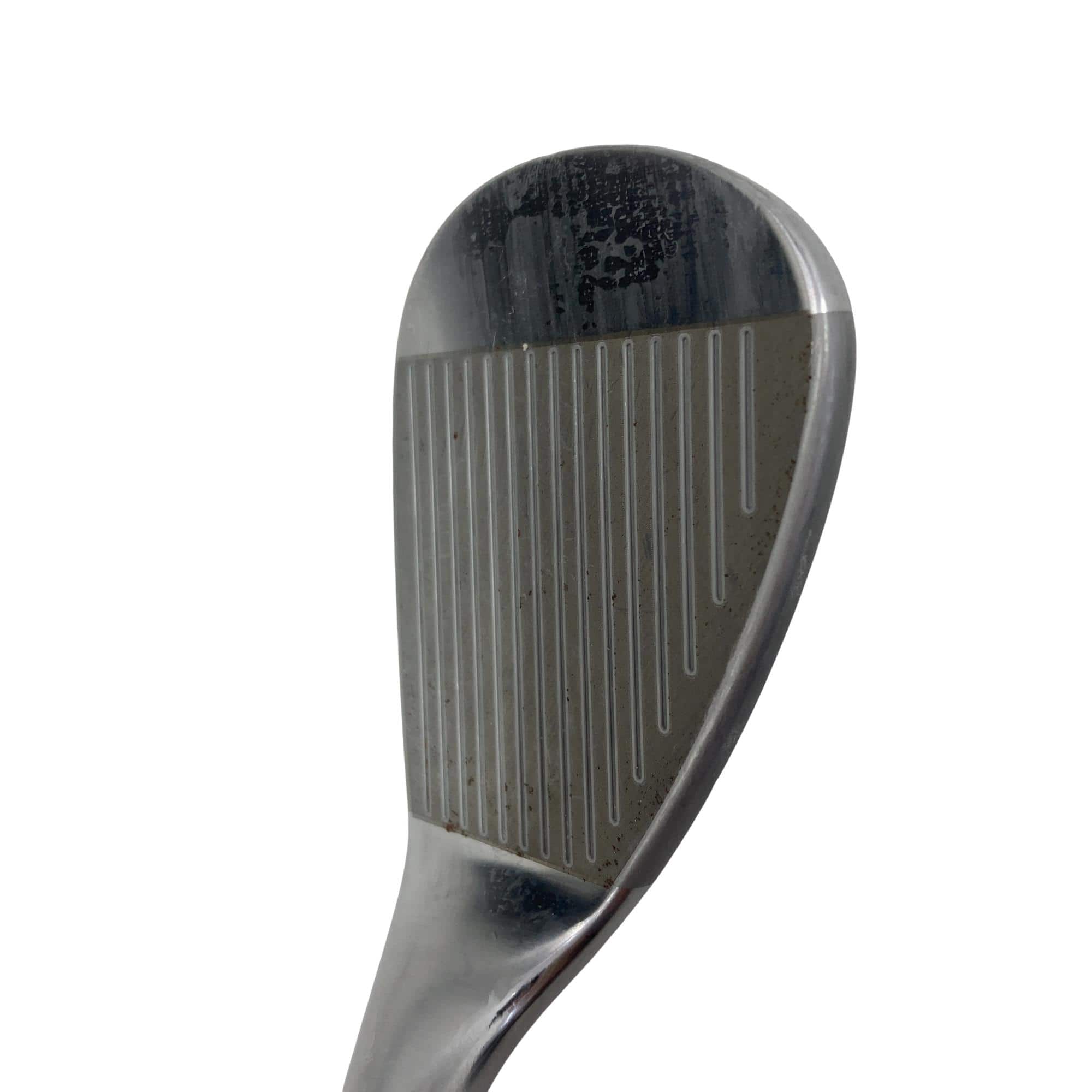 aqhcfdrsnmd@ahshmf@rohm@TO°^PO°e