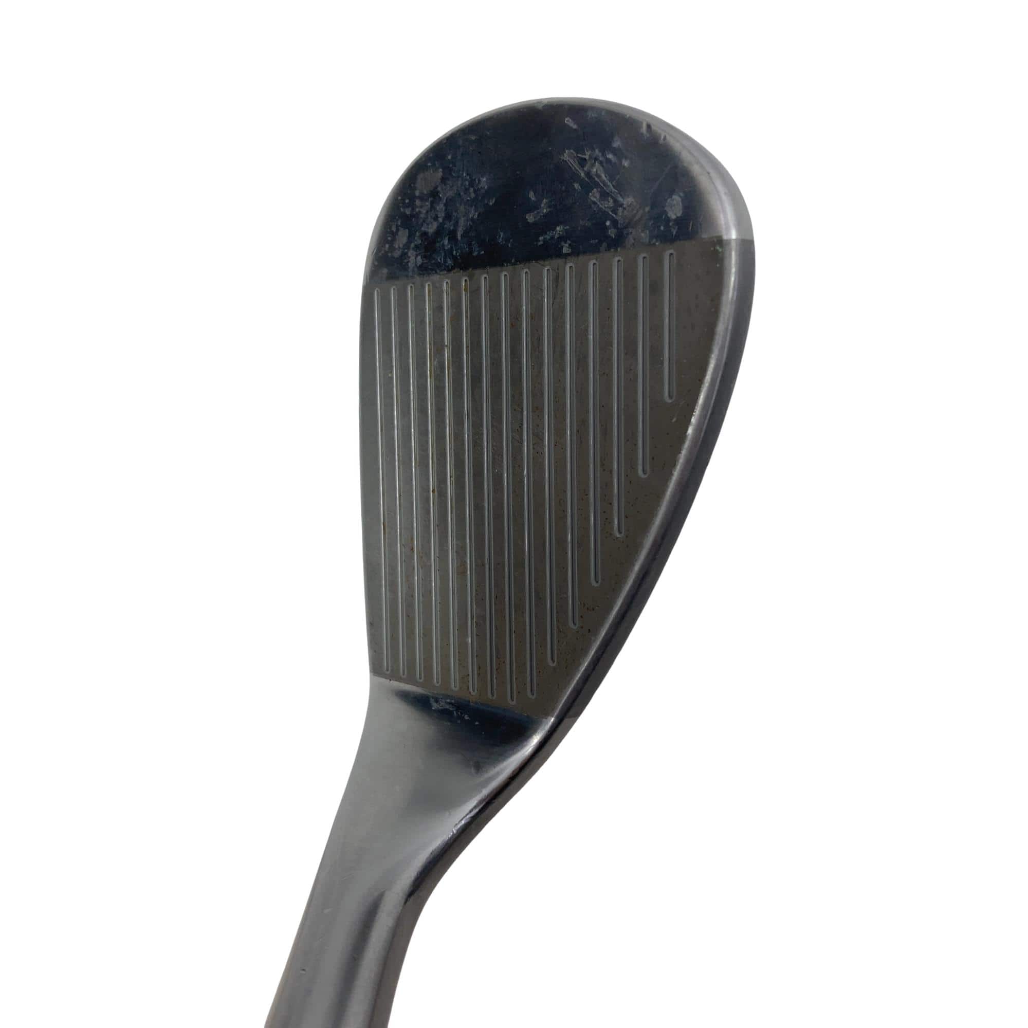 aqhcfdrsnmd@ahshmf@rohm@TS°^PO°l