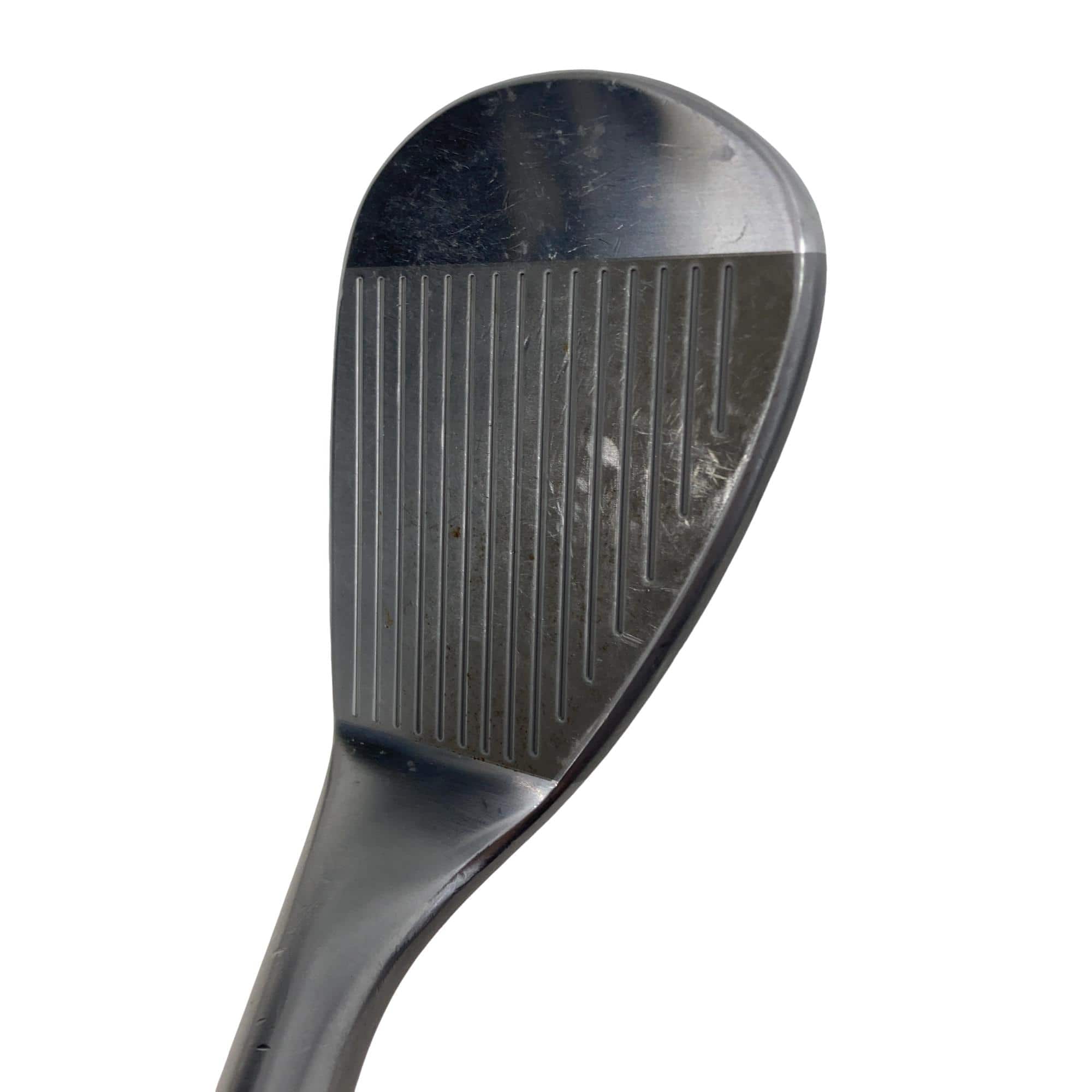 aqhcfdrsnmd@ahshmf@rohm@TW°^OW°l