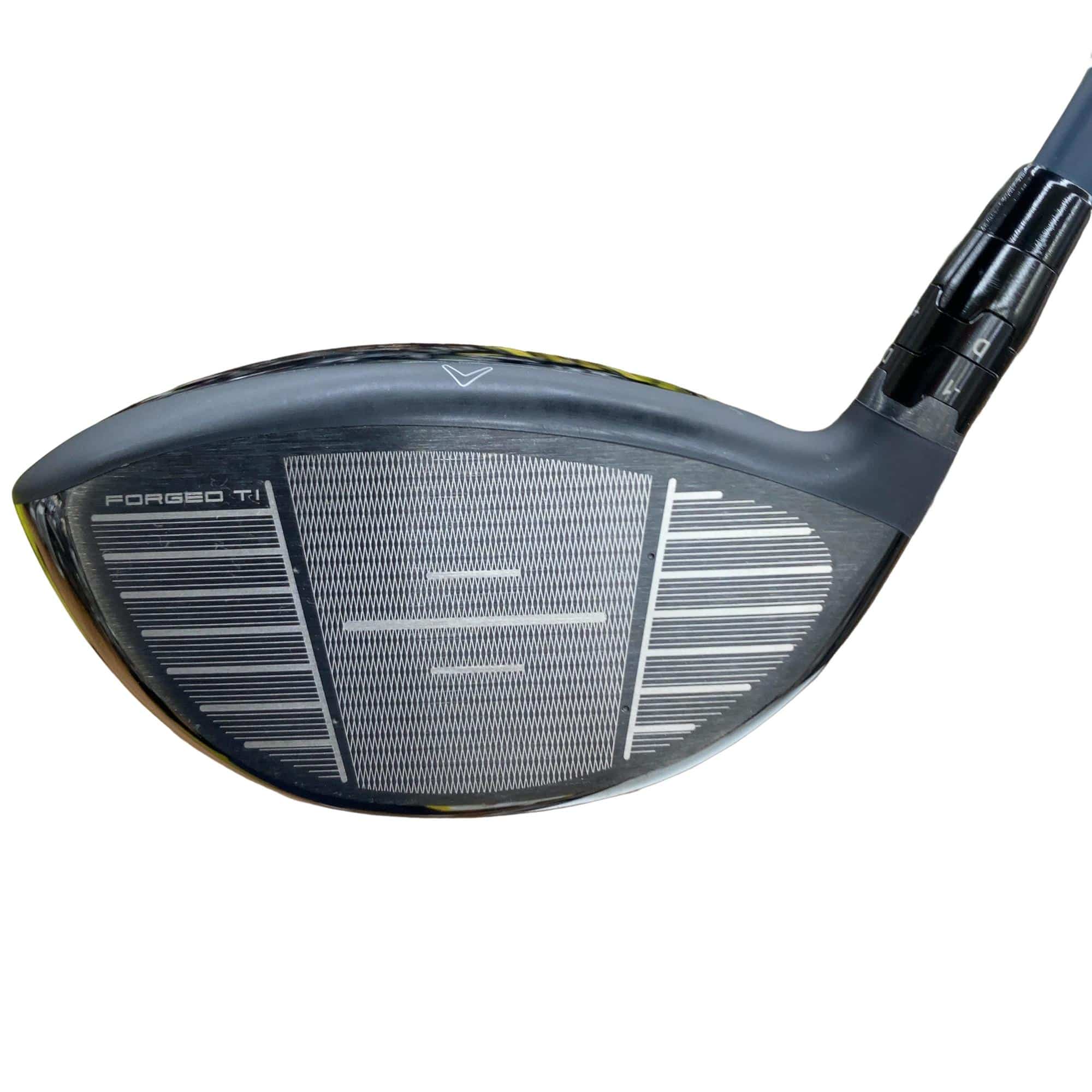 �o�`�q�`�c�x�l�@�P�O�D�T°