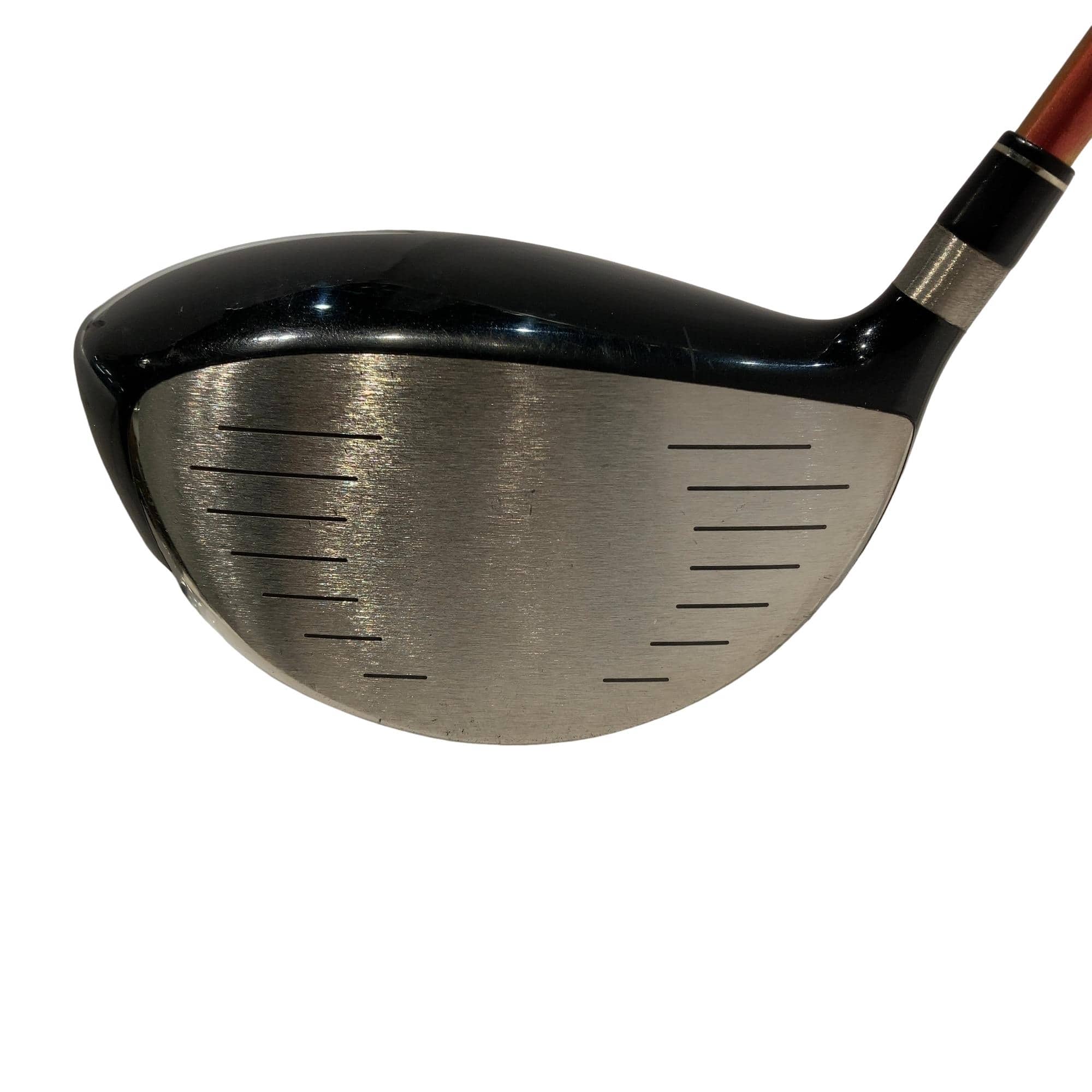 �d�o�n�m�@�`�e�|�P�O�T�@�@�X�D�T°