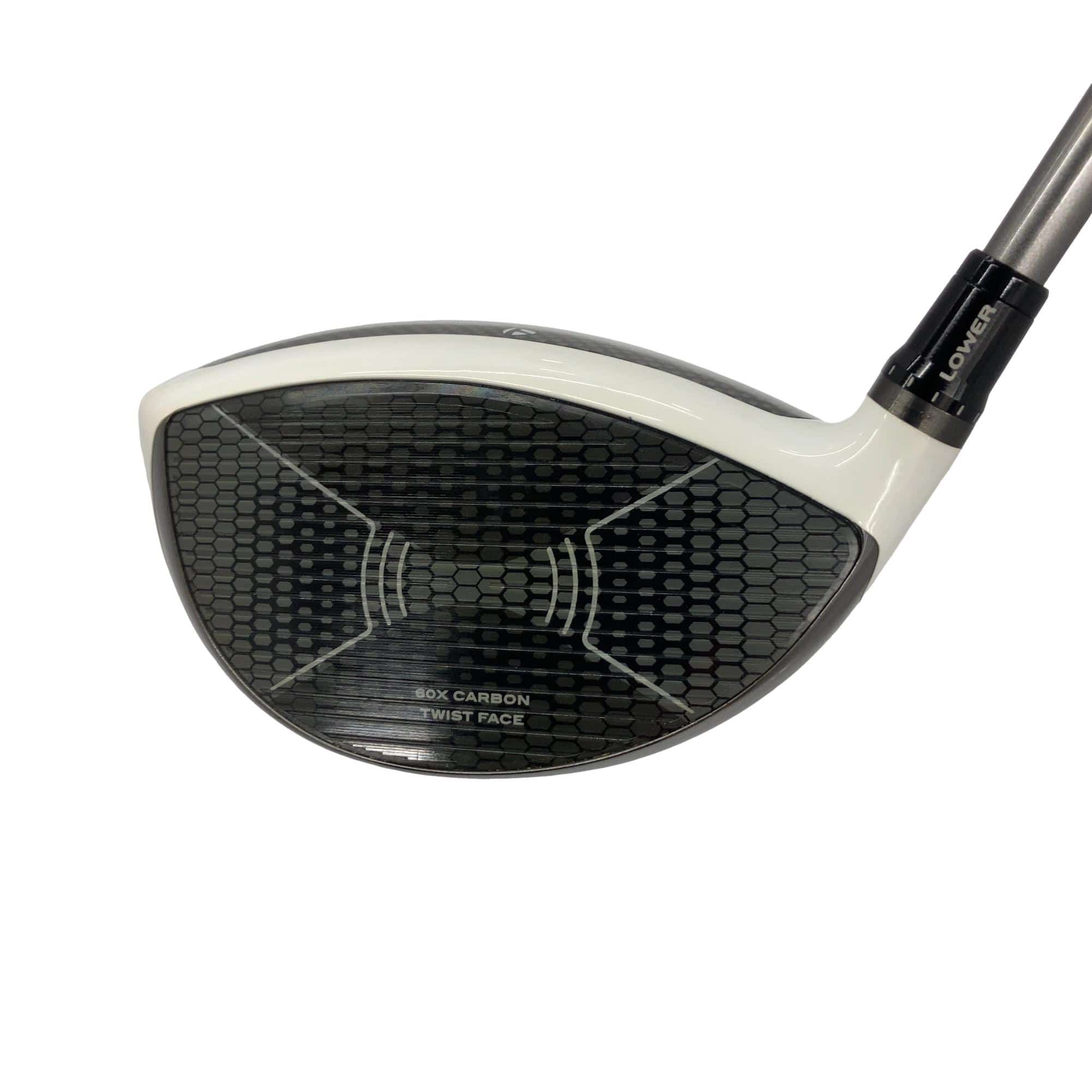 �r�s�d�`�k�s�g�@�f�k�n�h�q�d�{�@�P�O�D�T°