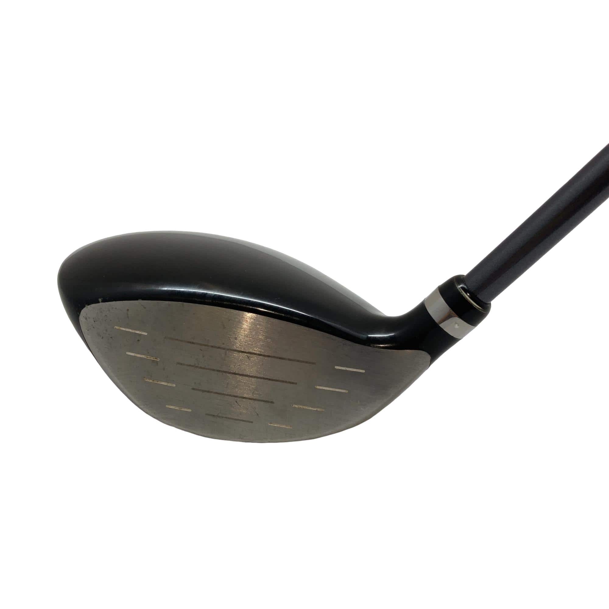 �q�r�@�R�v