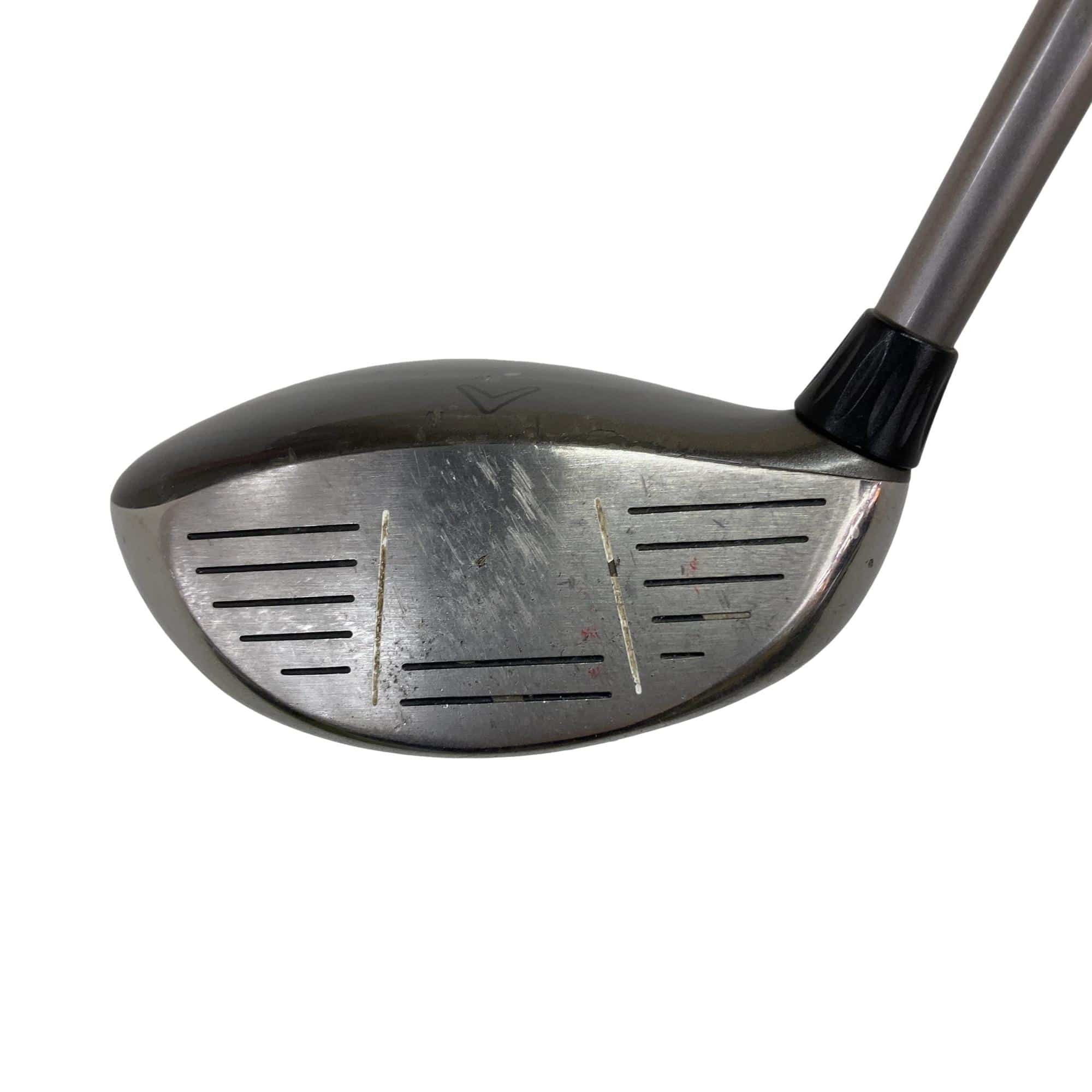 �d�E�q�E�b�@�e�t�r�h�n�m�@�T�v