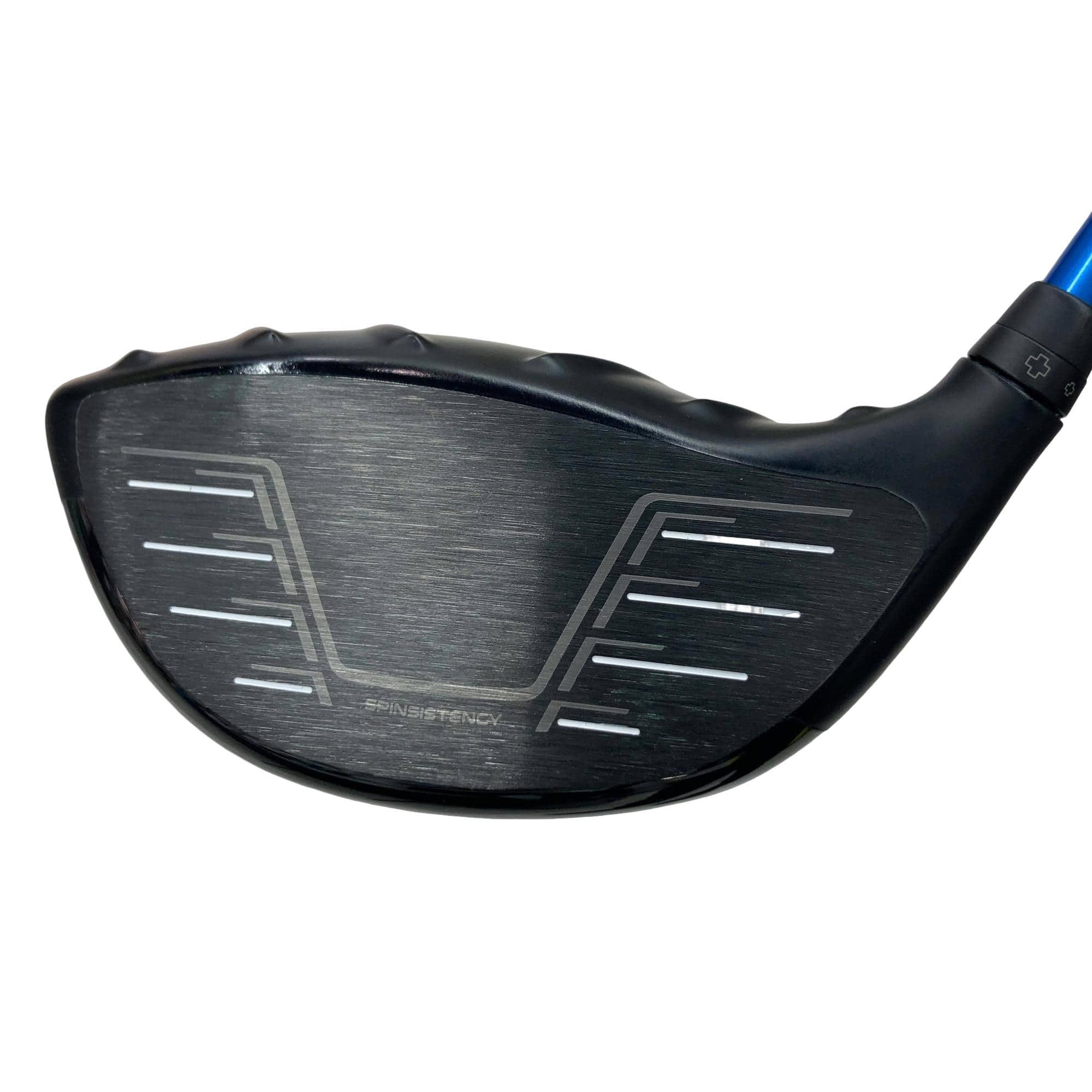 �f�S�S�O�@�r�e�s�@�P�O�D�T°