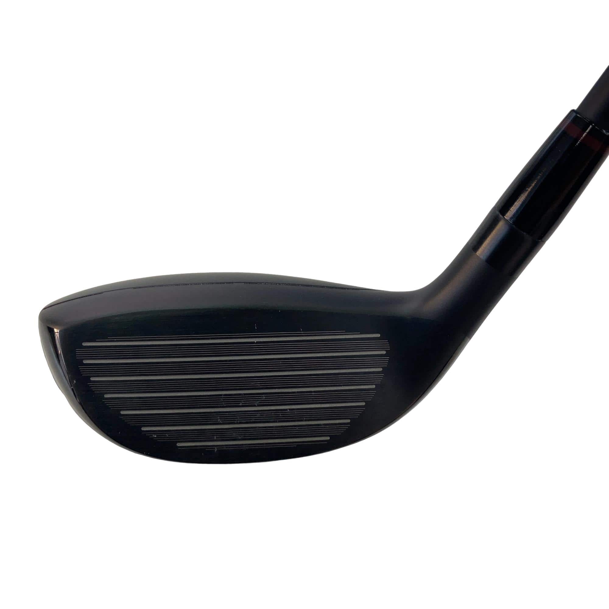 �n�m�n�e�e�@�t�s�h�k�h�s�x�@�v�h�m�f�r�i�Q�O�Q�Q�j�@�j�t�q�n�@�t�S