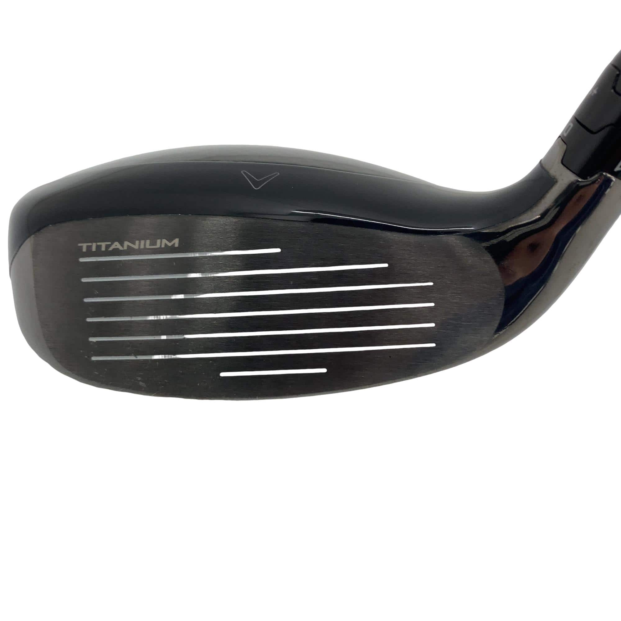 �o�`�q�`�c�x�l�@�r�t�o�d�q�@�g�x�a�q�h�c�@�Q�P°