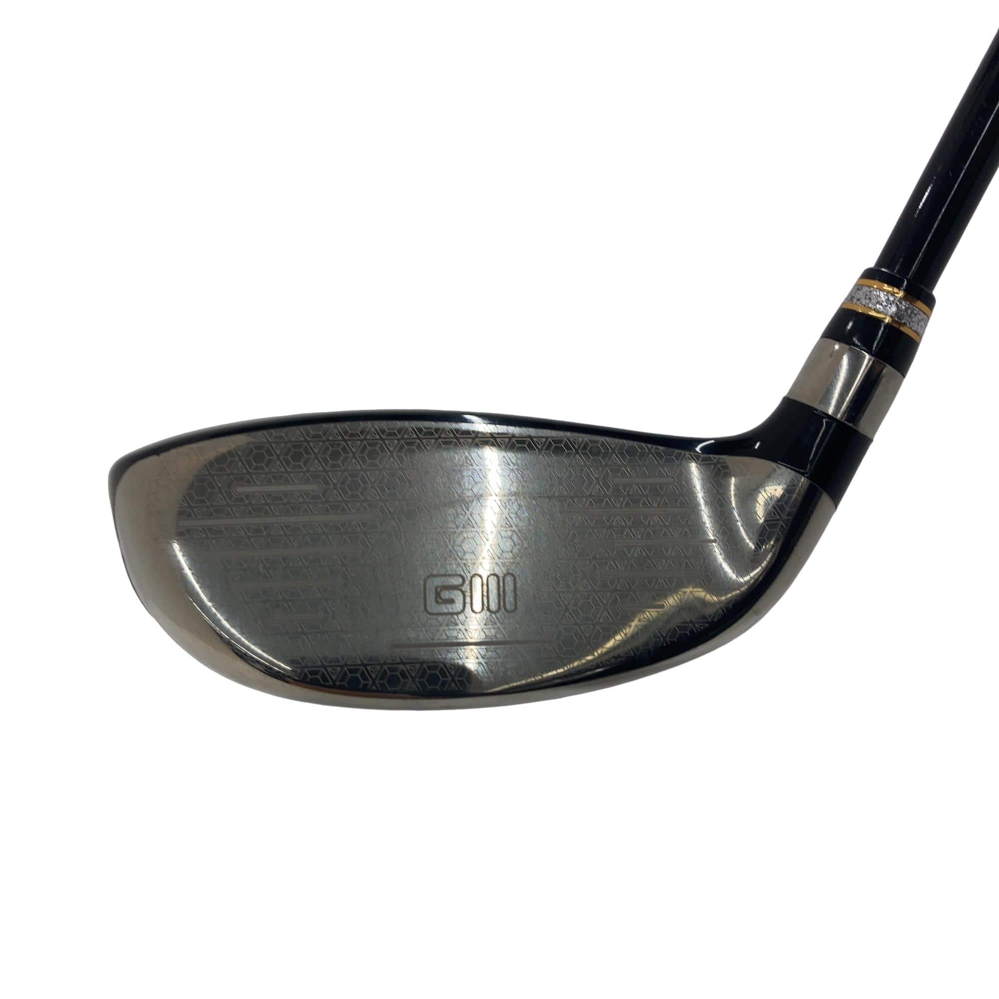 �f�h�h�h�i�Q�O�P�W�j�������@�t�S