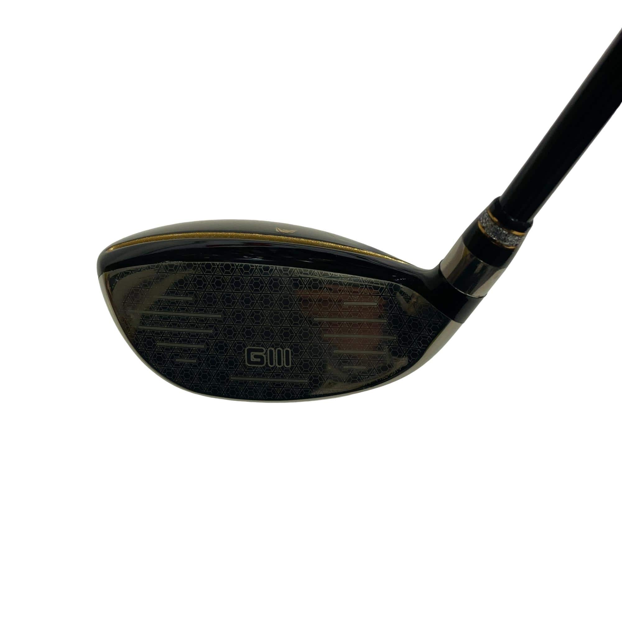 �f�h�h�h�i�Q�O�P�W�j�������@�t�S