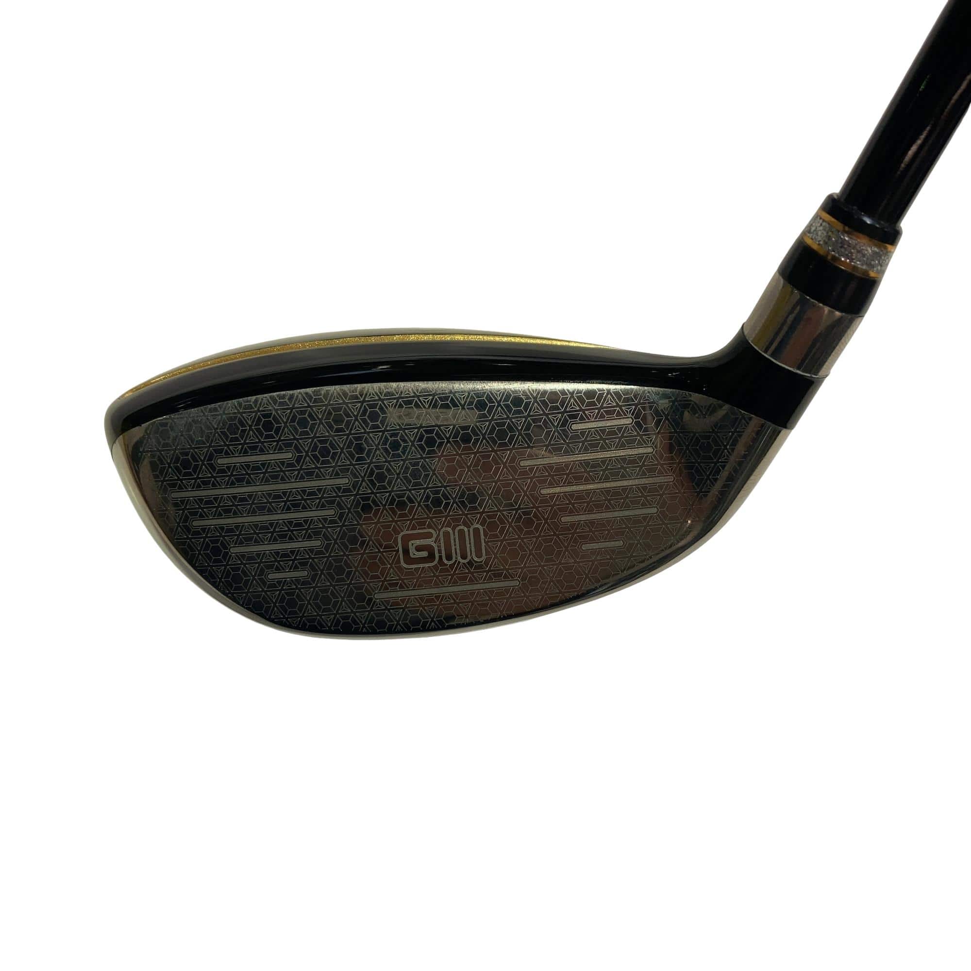 �f�h�h�h�i�Q�O�P�W�j�������@�t�S