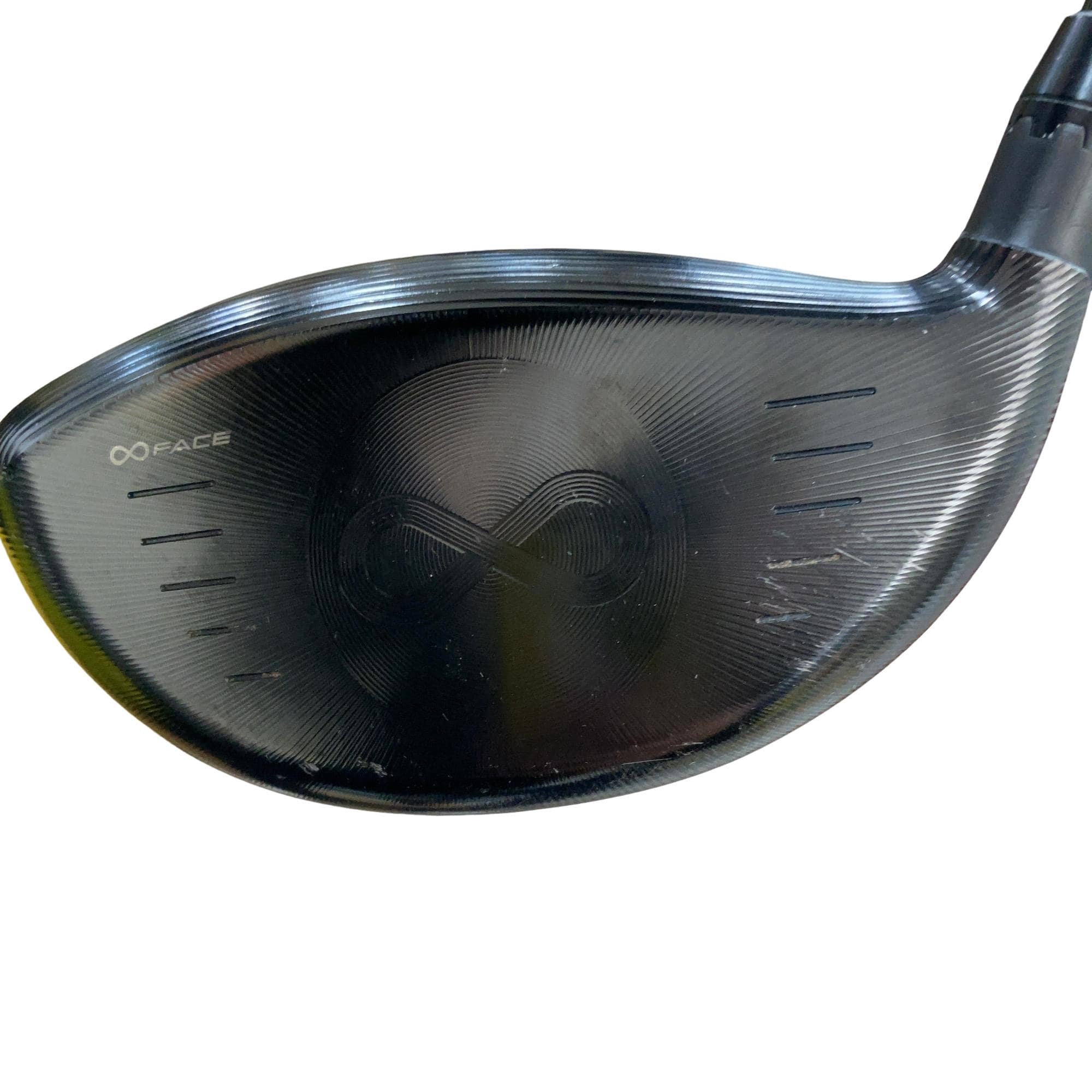 �j�h�m�f�@�r�o�d�d�c�y�n�m�d�@�P�O�D�T°�i�C�G���[�j