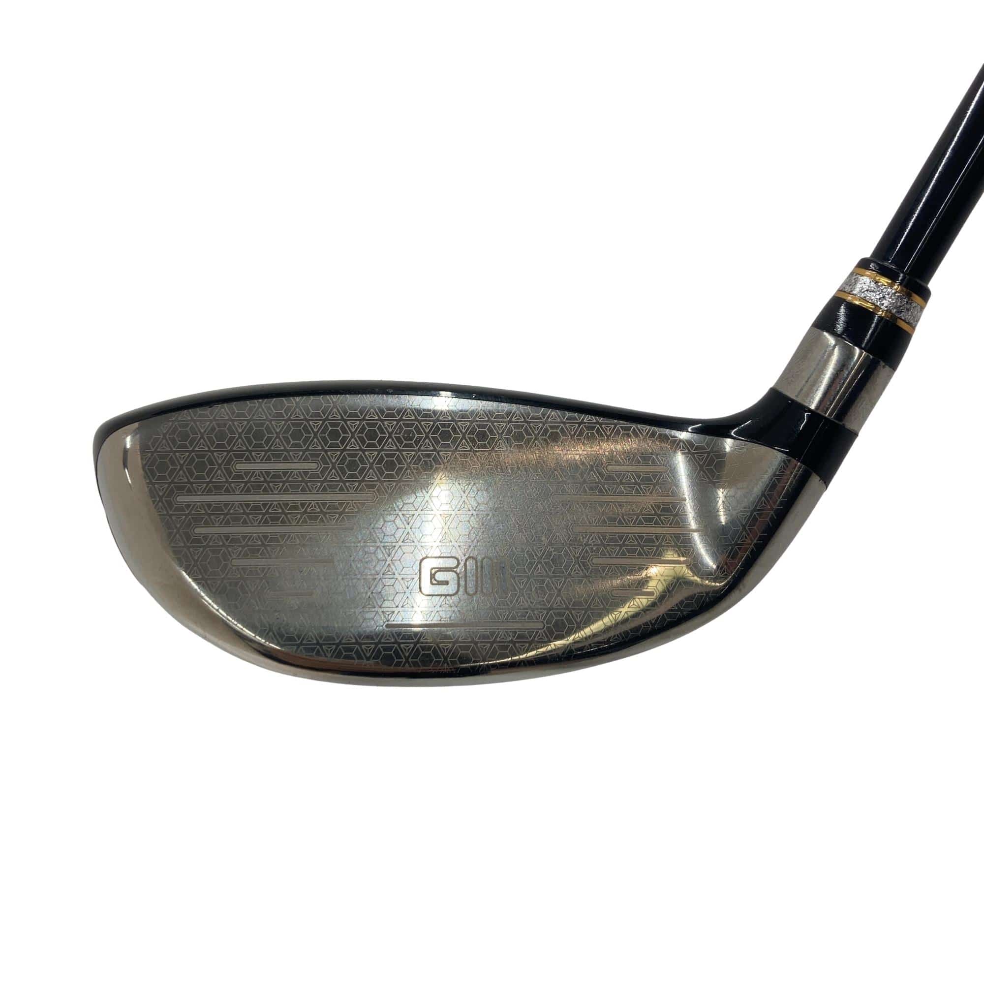 �f�h�h�h�i�Q�O�P�W�j�������@�t�T