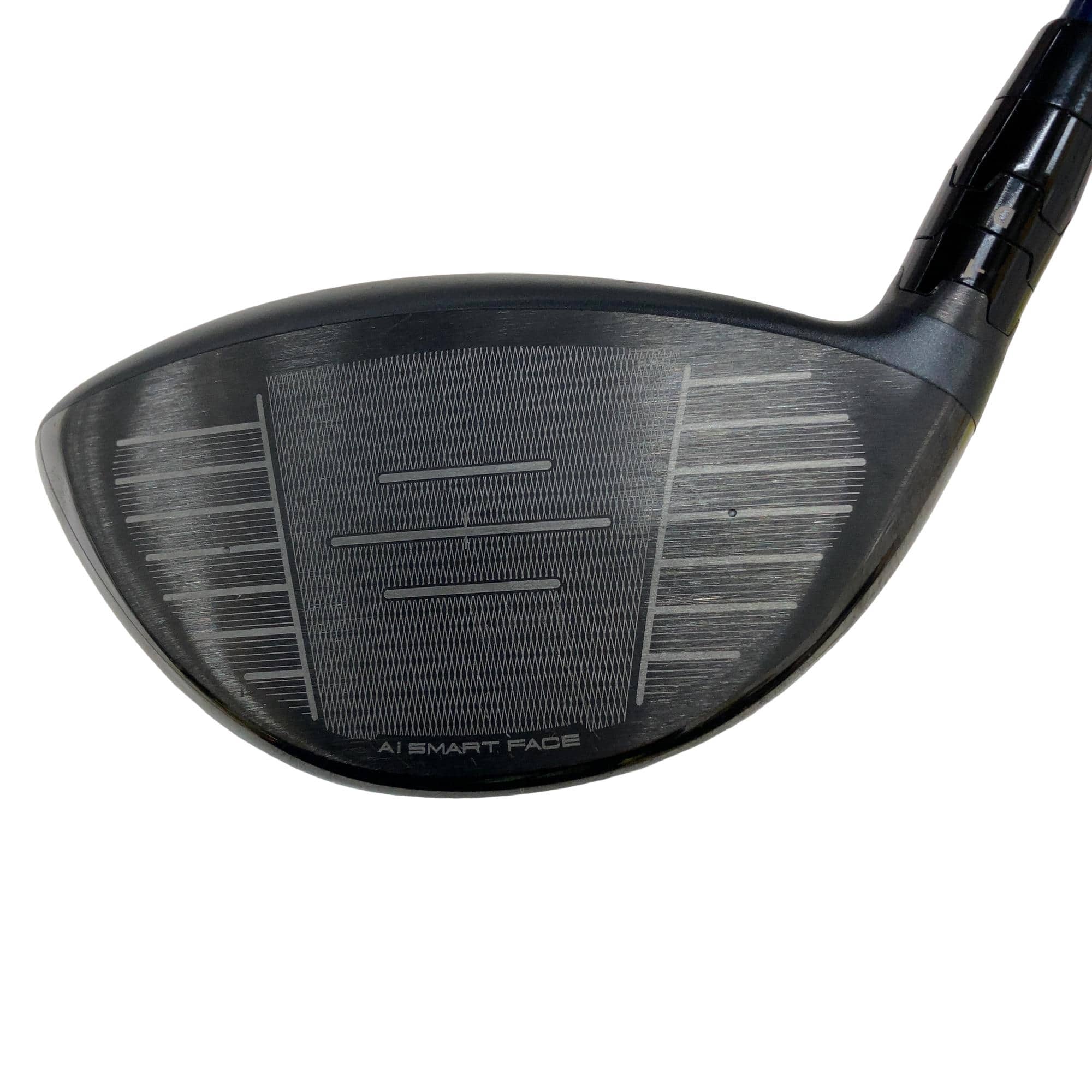 �o�`�q�`�c�x�l�@�`���@�r�l�n�j�d�@�������@�P�O�D�T°