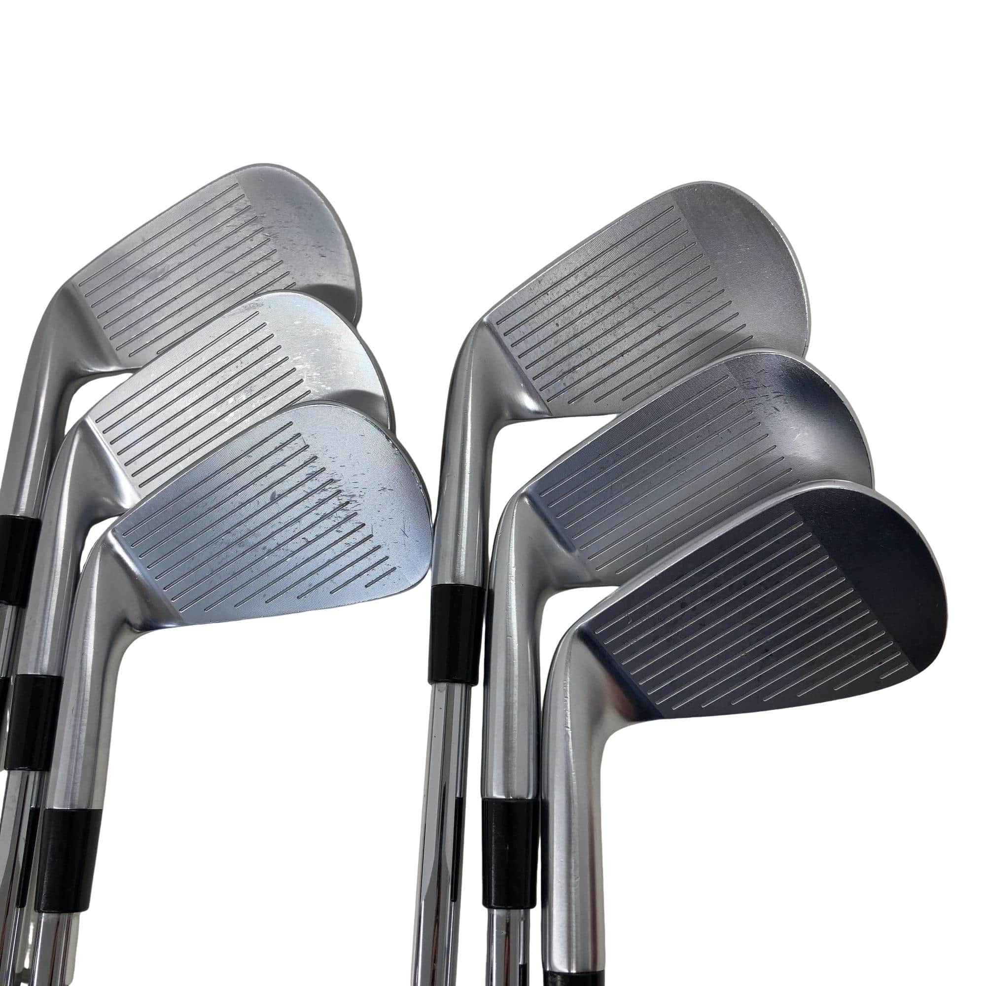 �s�����������@�l�������@�o�E�V�l�b�@�U�r�i���{���F�U�{�Z�b�g�j