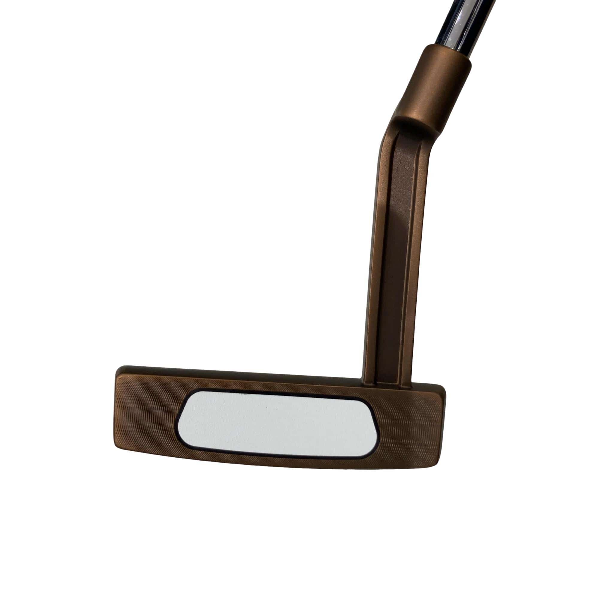 �f�h�q�`�e�e�d�|�a�d�`�l�@���U�@�R�S�C���`