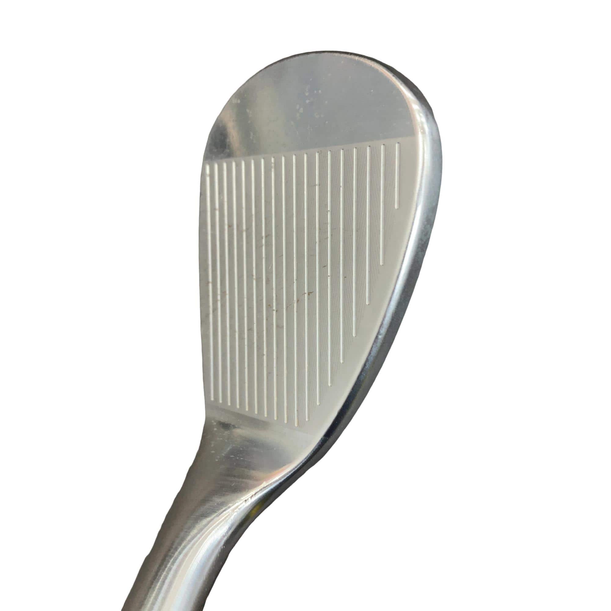 �o�q�f�q�@�O�@�v�d�c�f�d�@�T�U°�^�P�O°