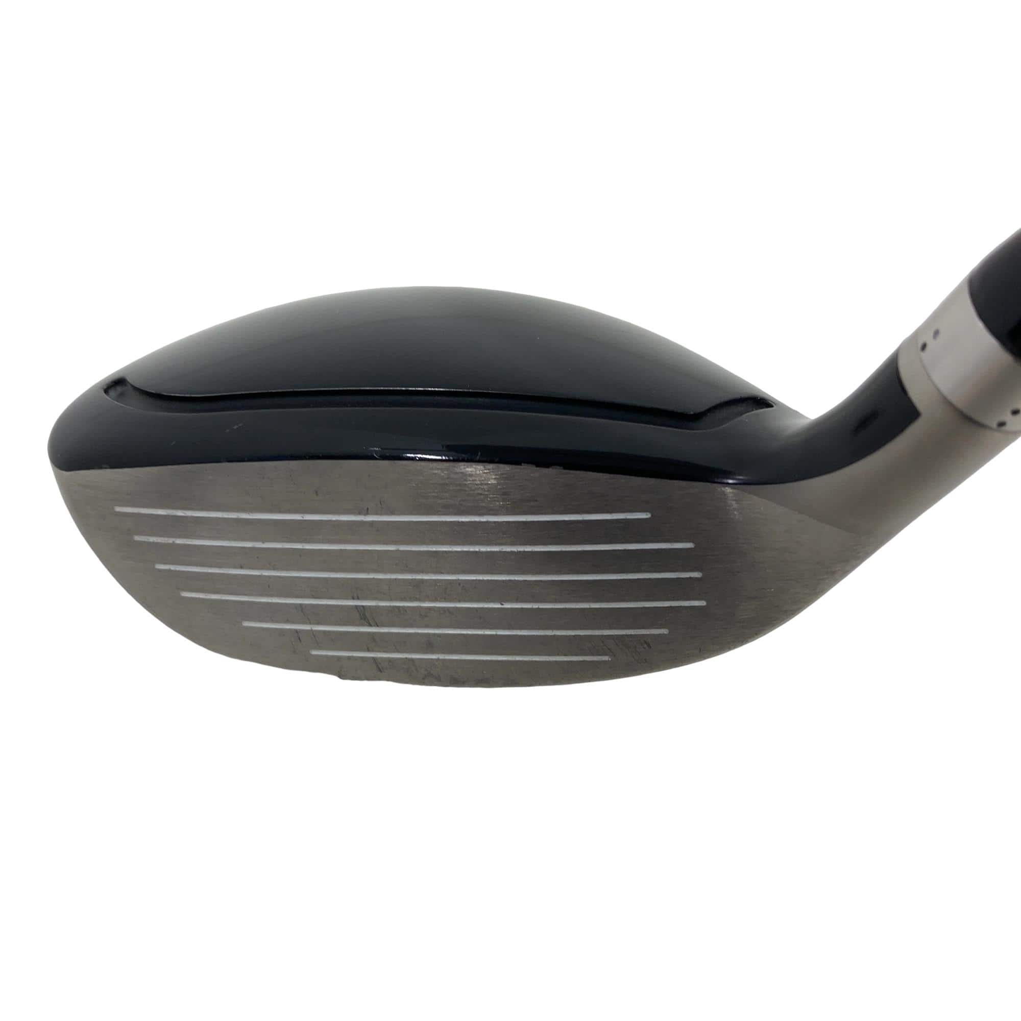 �q�n�c�c�h�n�@���[�e�B���e�B�i�Q�O�P�V�j�@�t�R