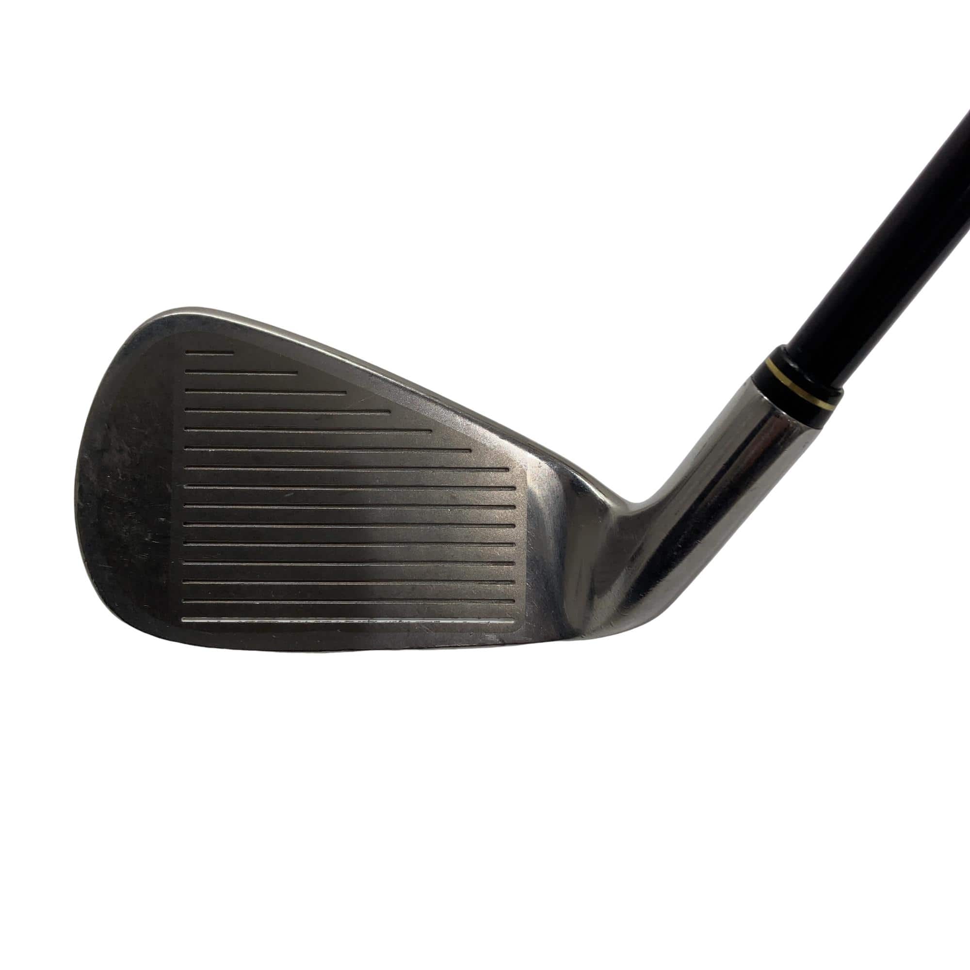 wwhniQOOQj@@Wri{FV{Zbgj