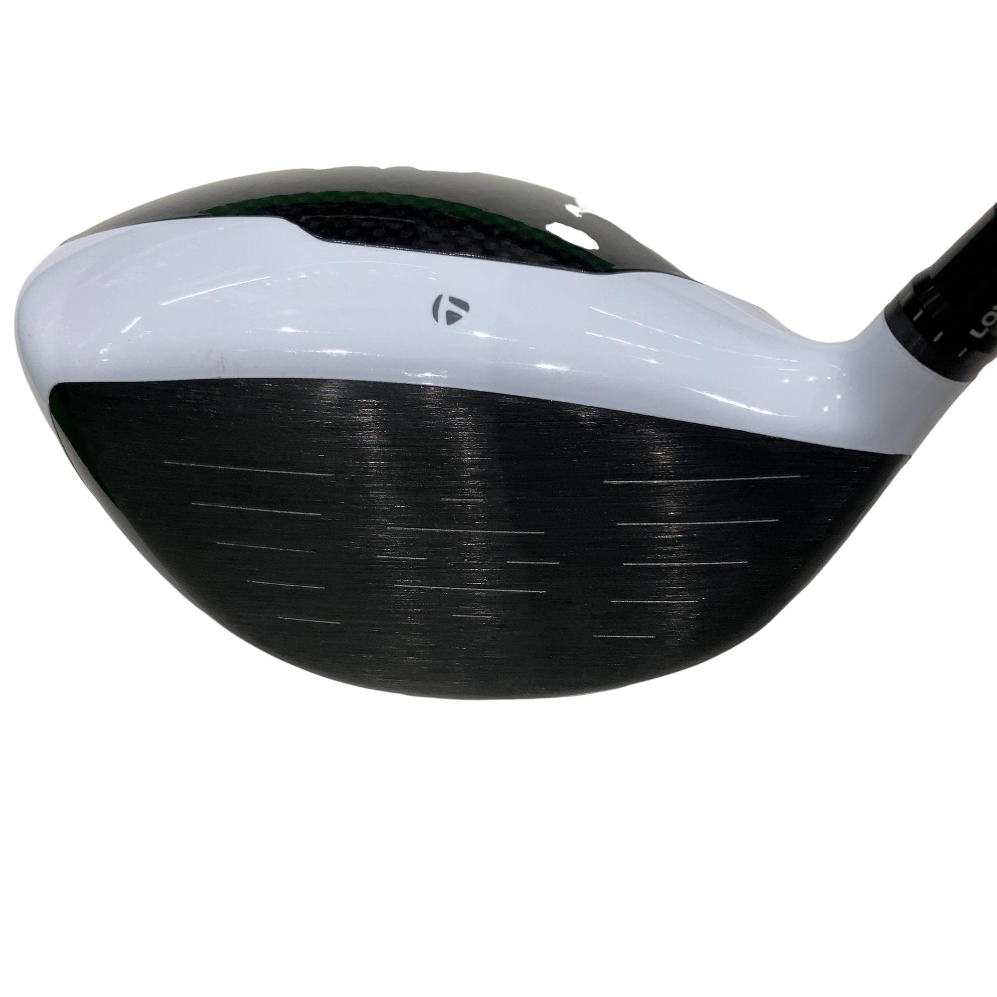 �l�Q�i�Q�O�P�V�j�@�@�X�D�T°