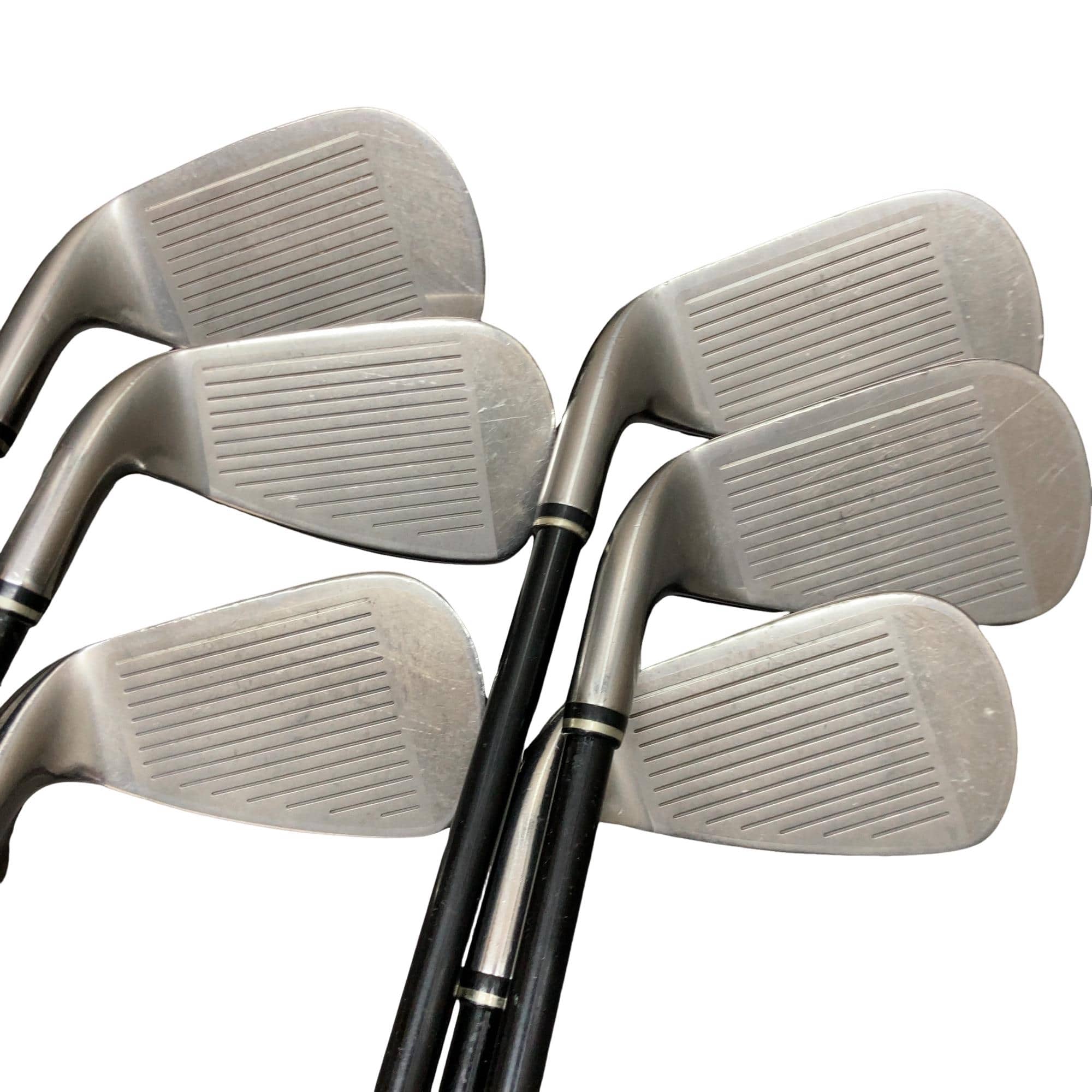 �w�w�h�n�i�Q�O�P�O�j�@�U�r�i���{���F�U�{�Z�b�g�j