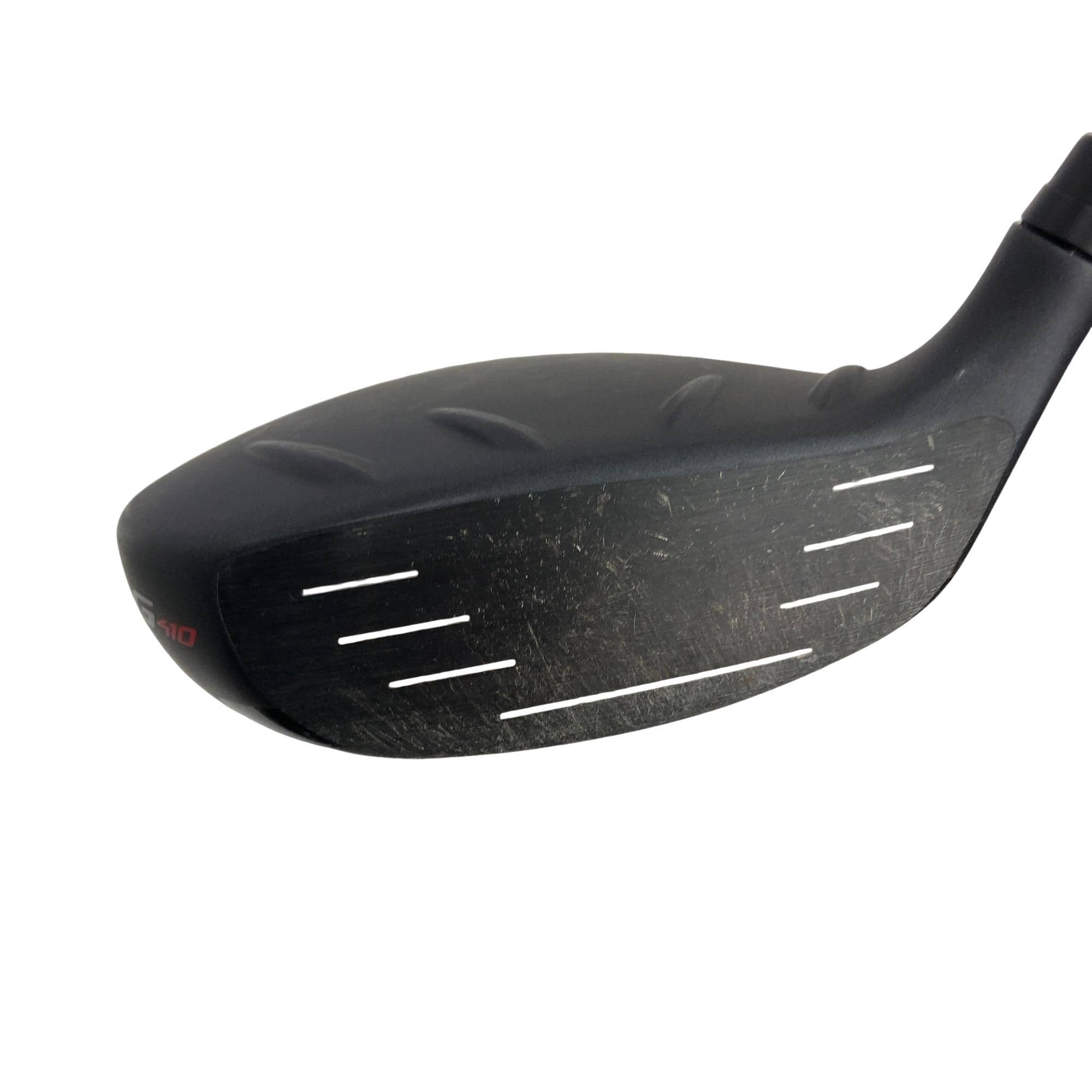 �f�S�P�O�@�R�v