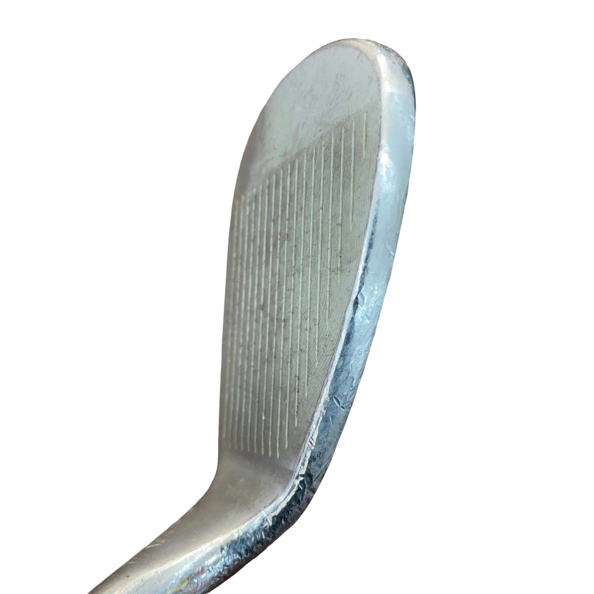 �u�n�j�d�x�@�r�o�h�m�@�l�h�k�k�d�c�@�r�l�S�@�c�A�[�N�����@�T�W°�^�O�X°