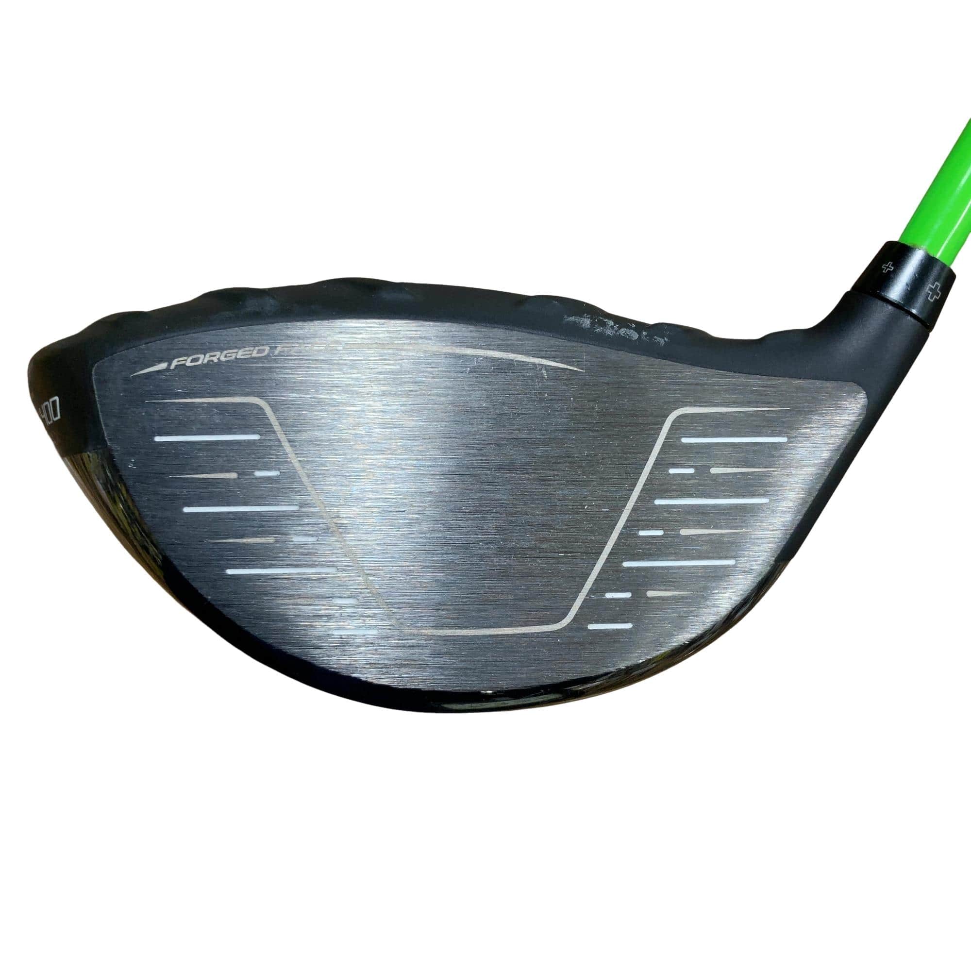 �f�S�O�O�@�l�`�w�@�@�X°