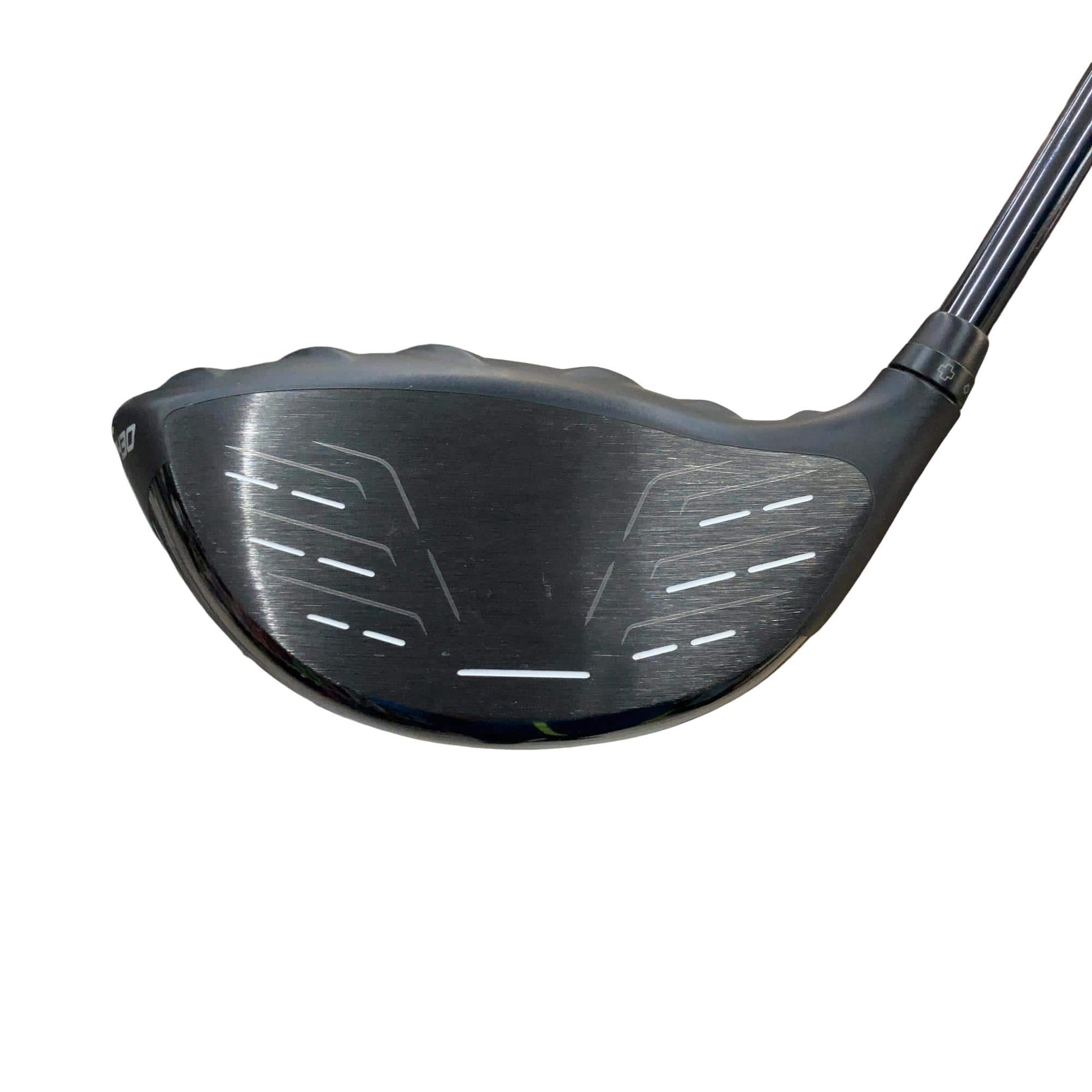 �f�S�R�O�@�k�r�s�@�@�X°