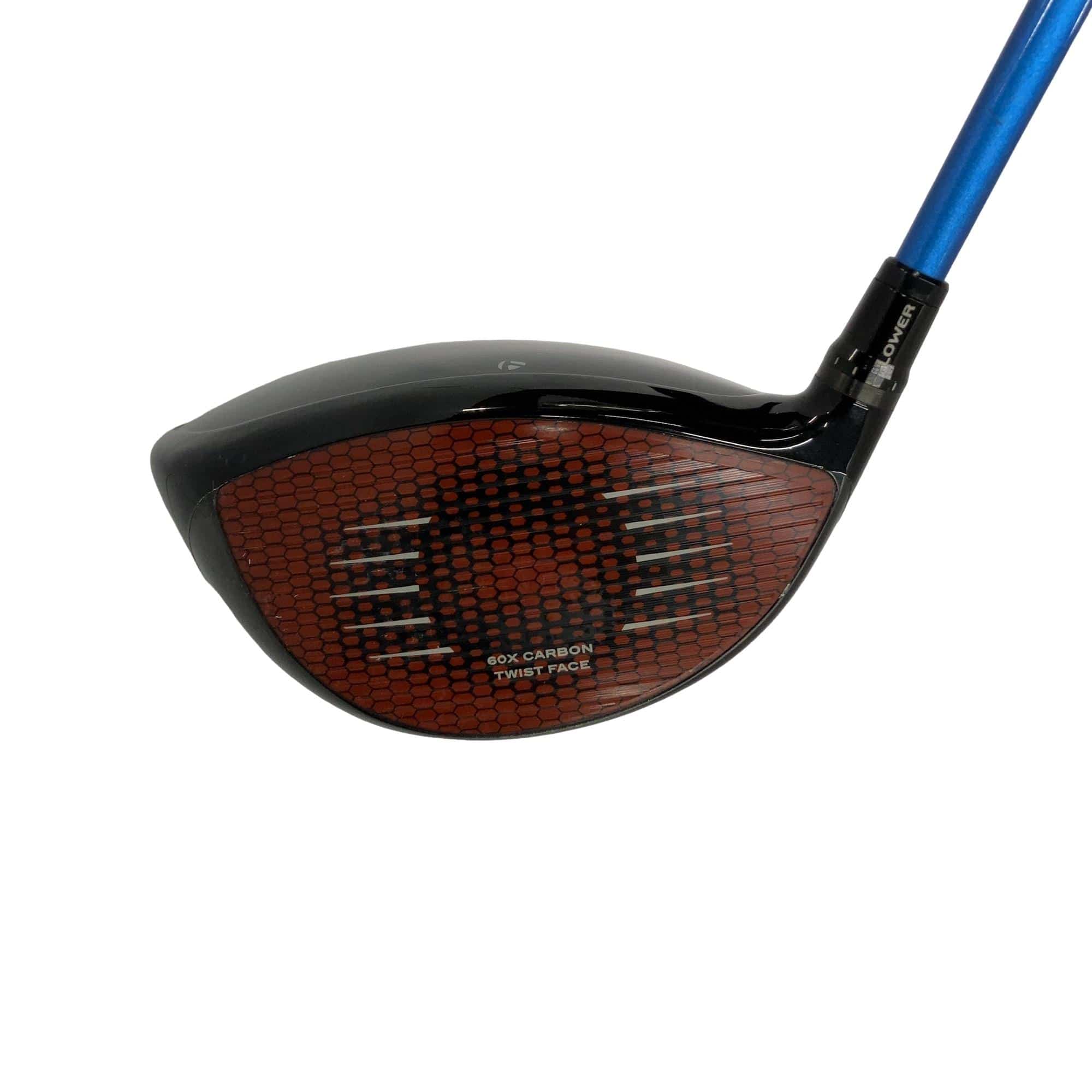 �r�s�d�`�k�s�g�@�P�O�D�T°