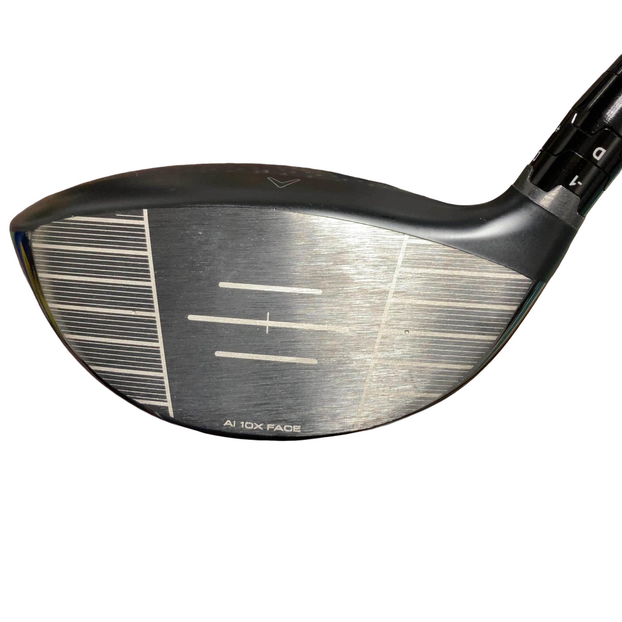 �d�k�x�s�d�@�l�h�m�h�@�c�q�h�u�d�q�@�P�P�D�T°