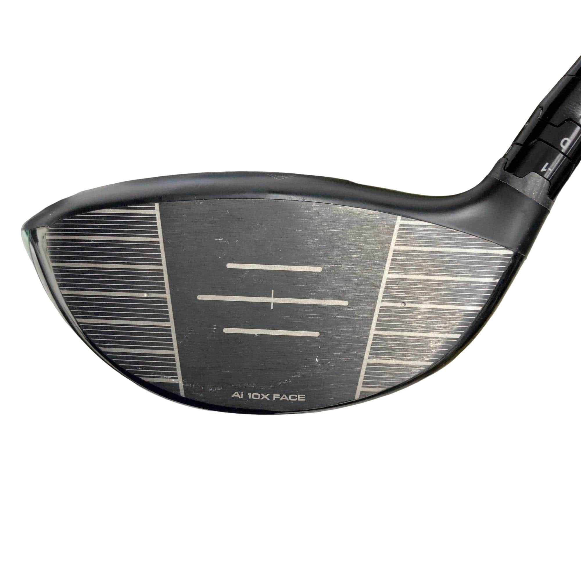 �d�k�x�s�d�@�l�h�m�h�@�c�q�h�u�d�q�@�P�P�D�T°