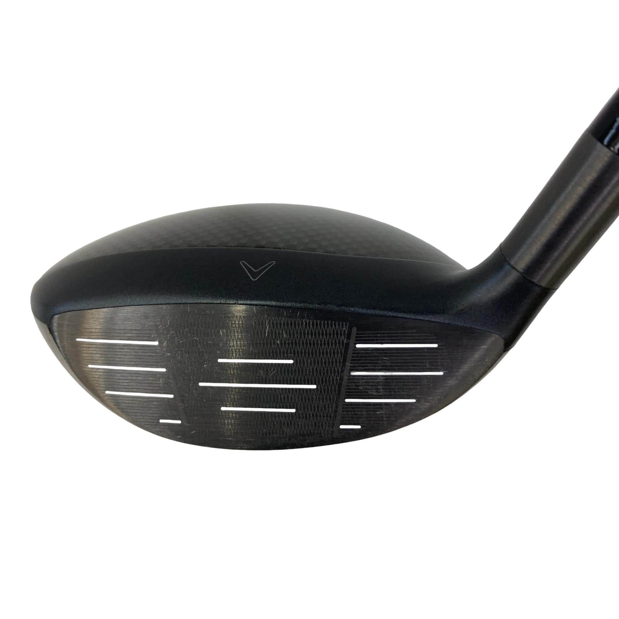 �o�`�q�`�c�x�l�@�`���@�r�l�n�j�d�@�l�`�w�@�@�T�v