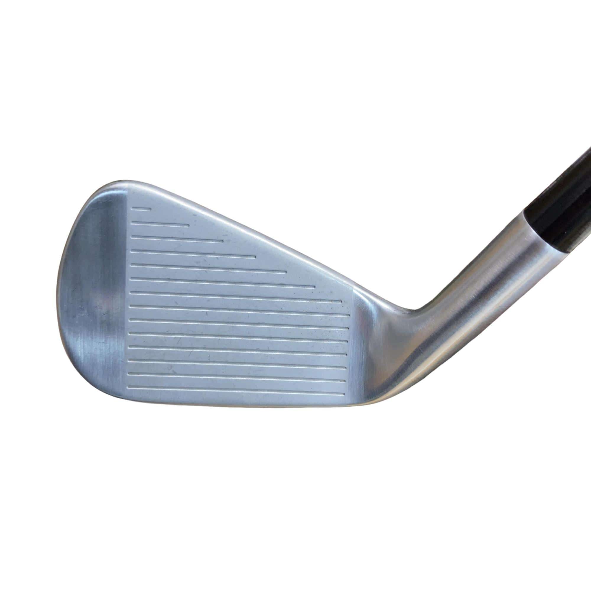 �s�����������@�l�������@�o�E�V�V�O�i�Q�O�Q�S�j�@�W�r�i���{���F�U�{�Z�b�g�j