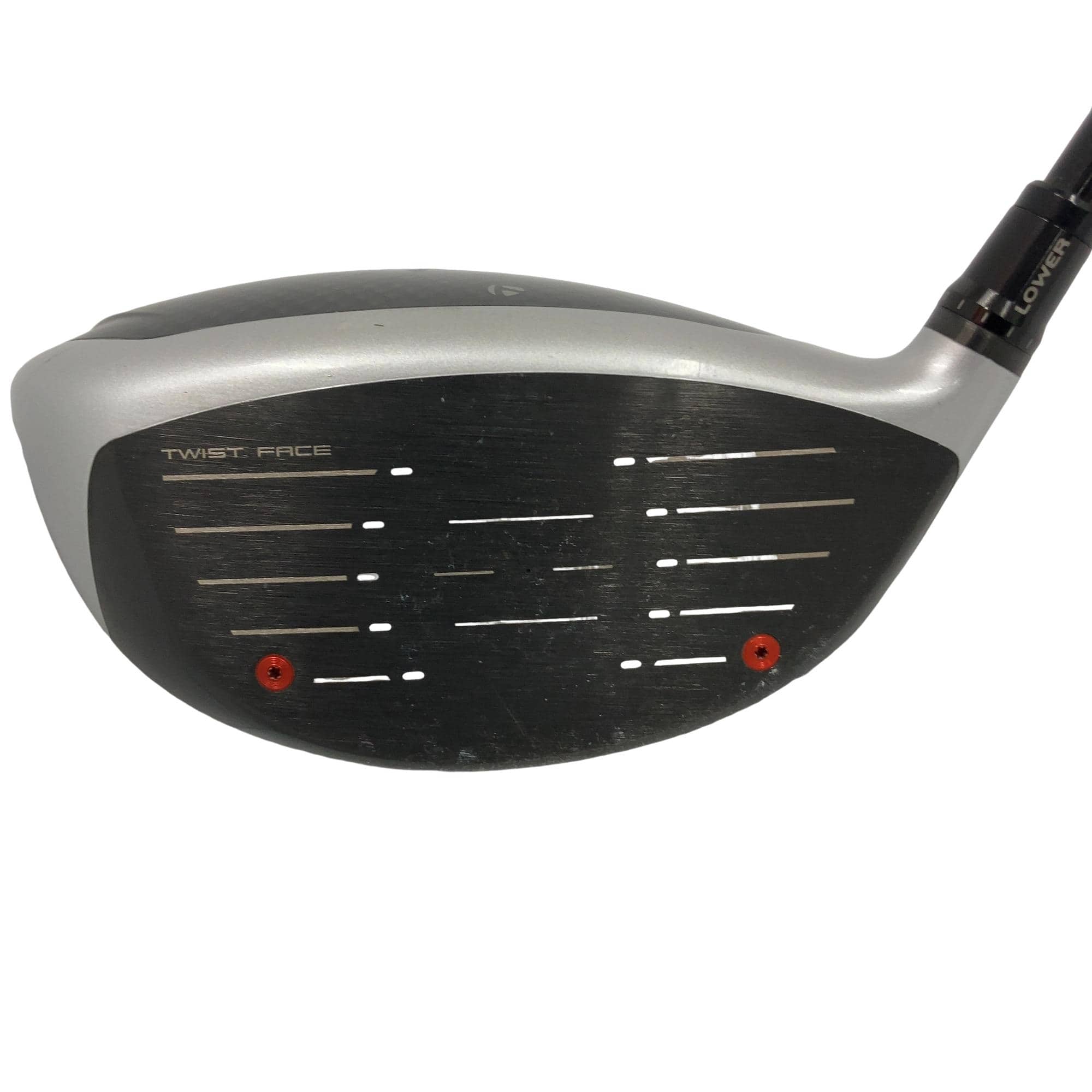 �l�U�@�@�X°