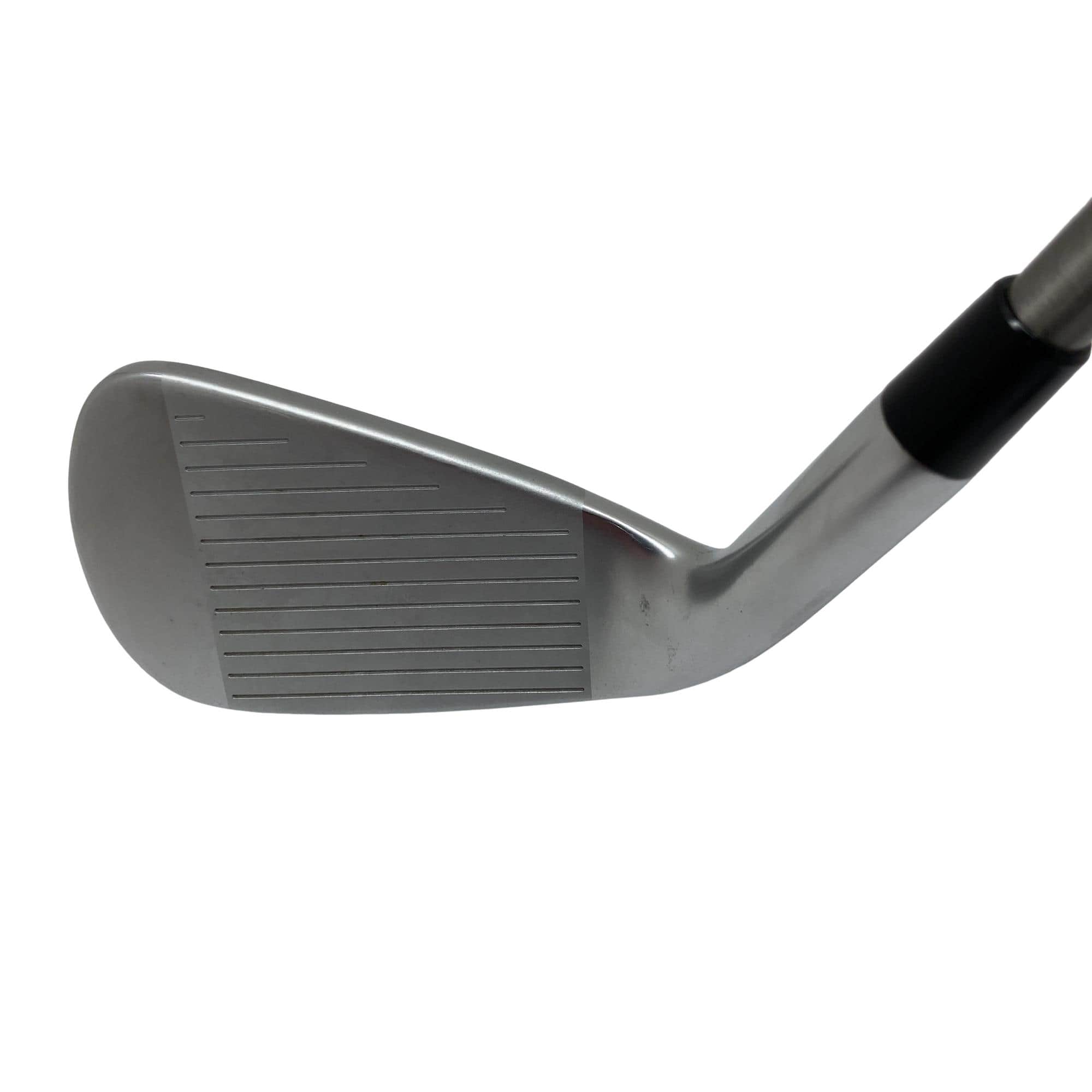 �w�@�e�n�q�f�d�c�@�b�a�i�Q�O�Q�P�j�@�U�r�i���{���F�U�{�Z�b�g�j