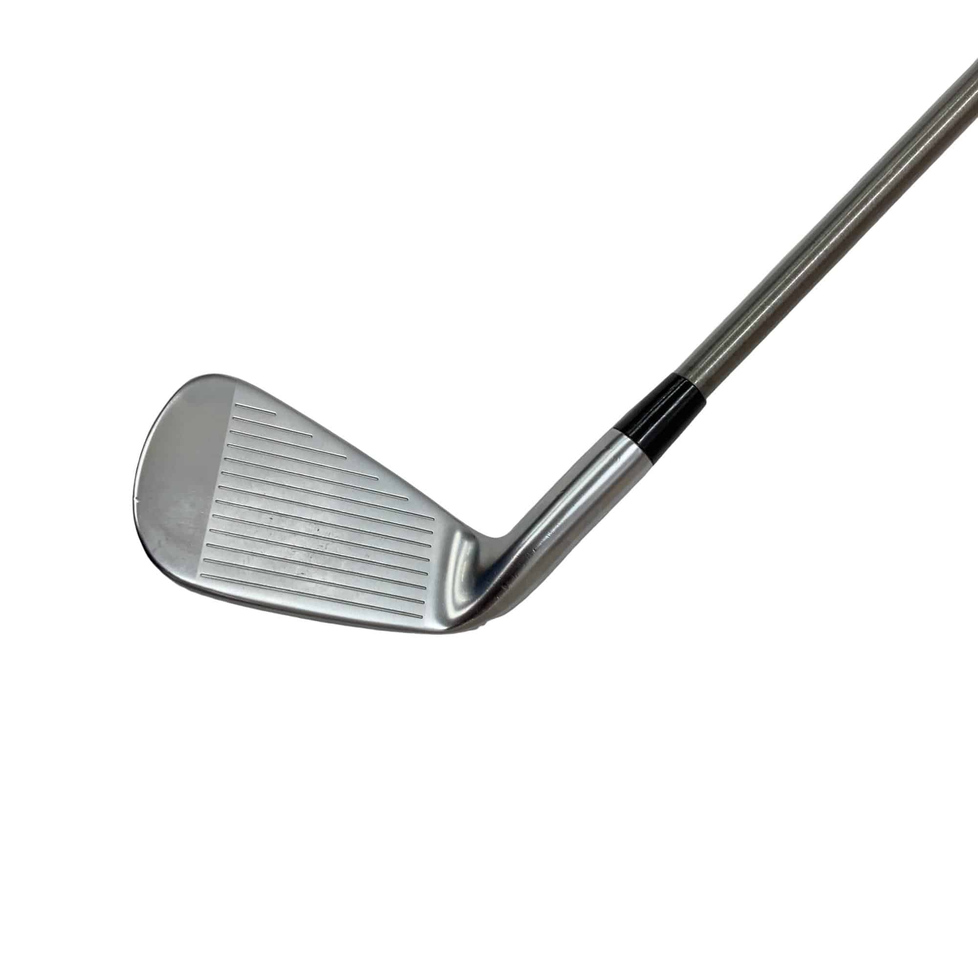 �w�@�e�n�q�f�d�c�@�b�a�i�Q�O�Q�P�j�@�U�r�i���{���F�U�{�Z�b�g�j