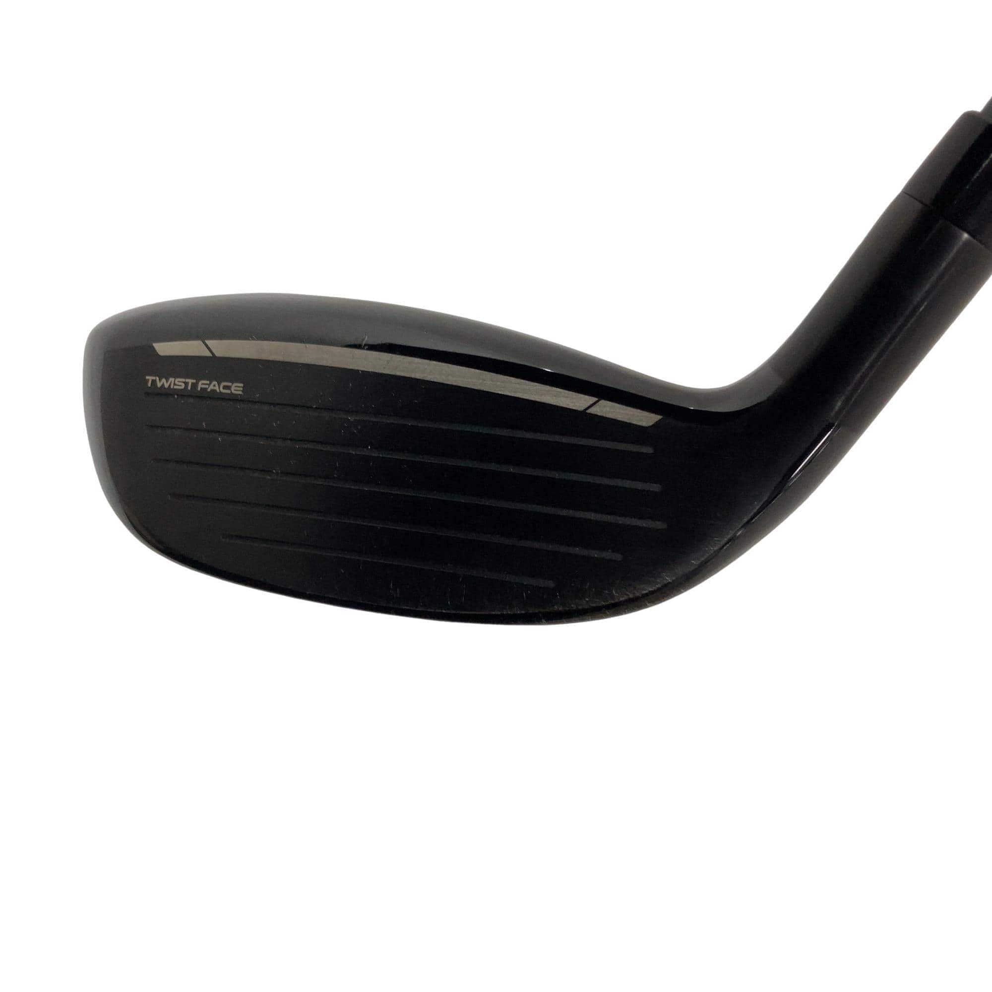 �p���P�O�@�t�R