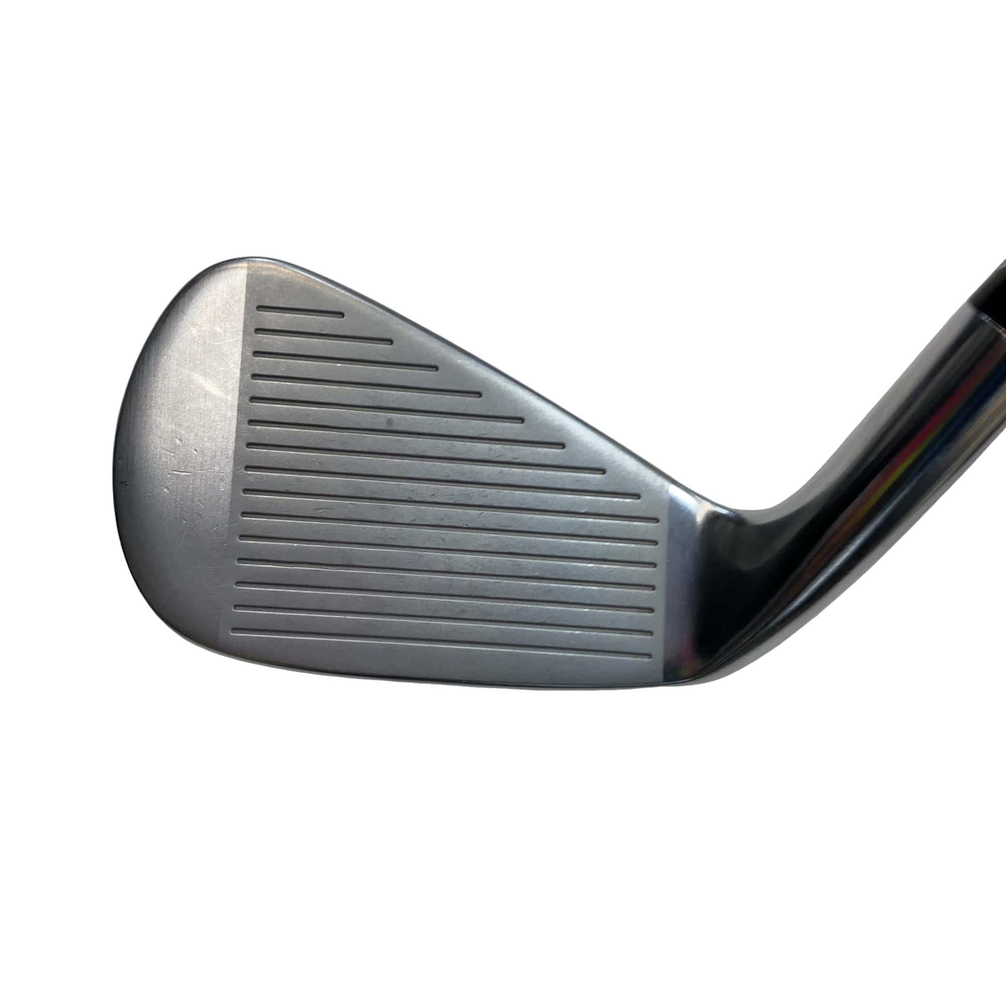 �o�h�|�S�O�P�@�W�r�i���{���F�U�{�Z�b�g�j