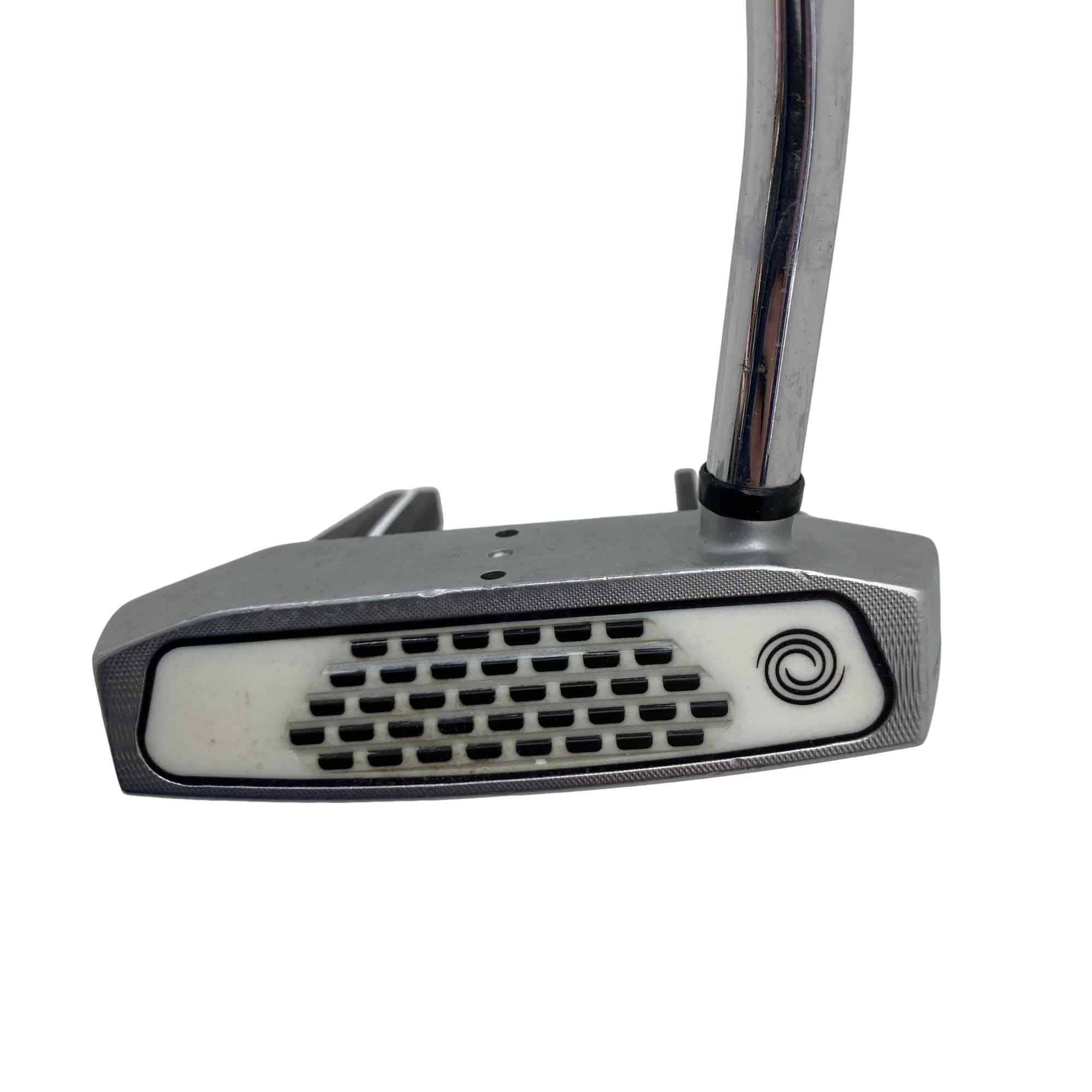 �r�s�q�n�j�d�@�k�`�a�@�r�d�u�d�m�@�R�S�C���`