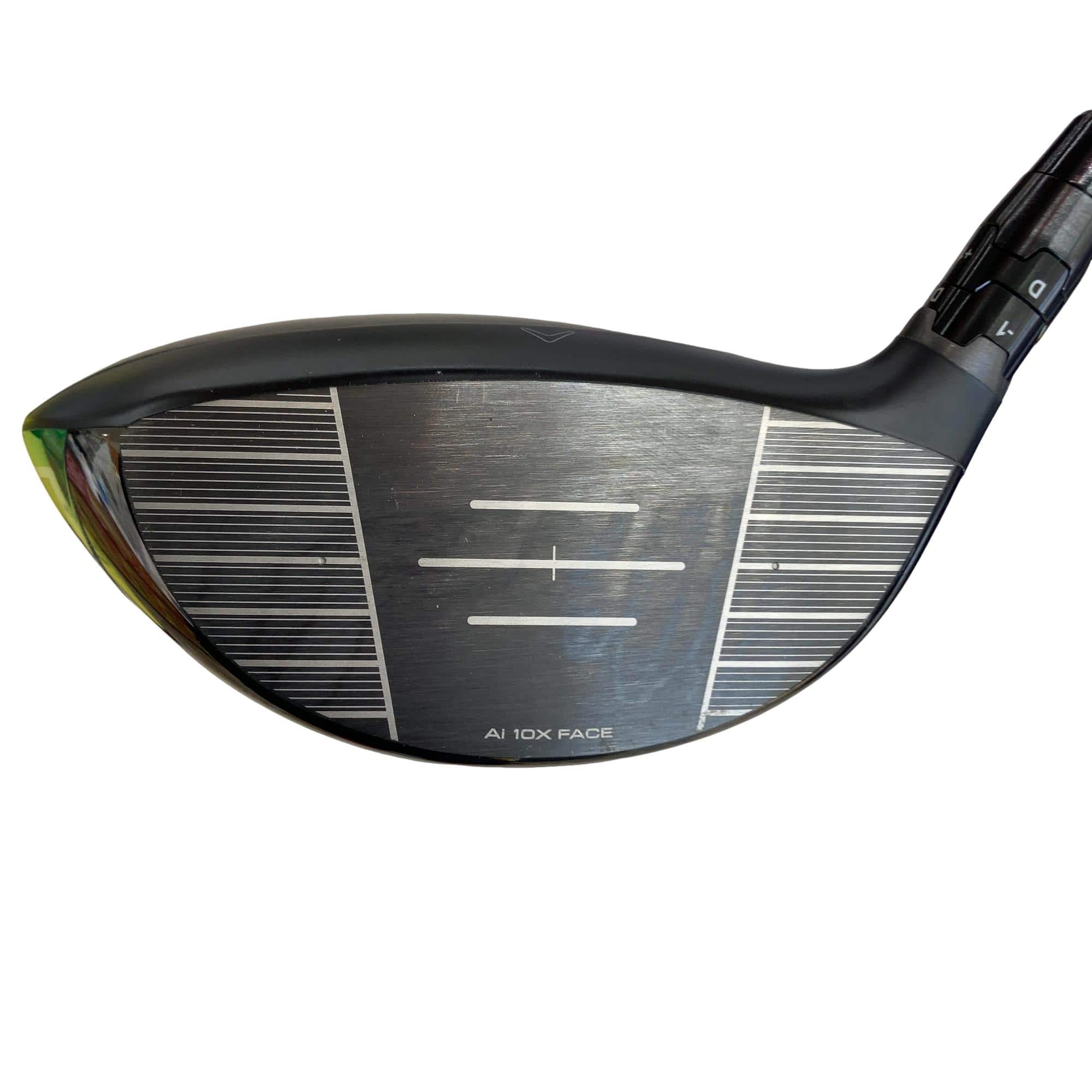 �d�k�x�s�d�@�l�h�m�h�@�c�q�h�u�d�q�@�P�P�D�T°