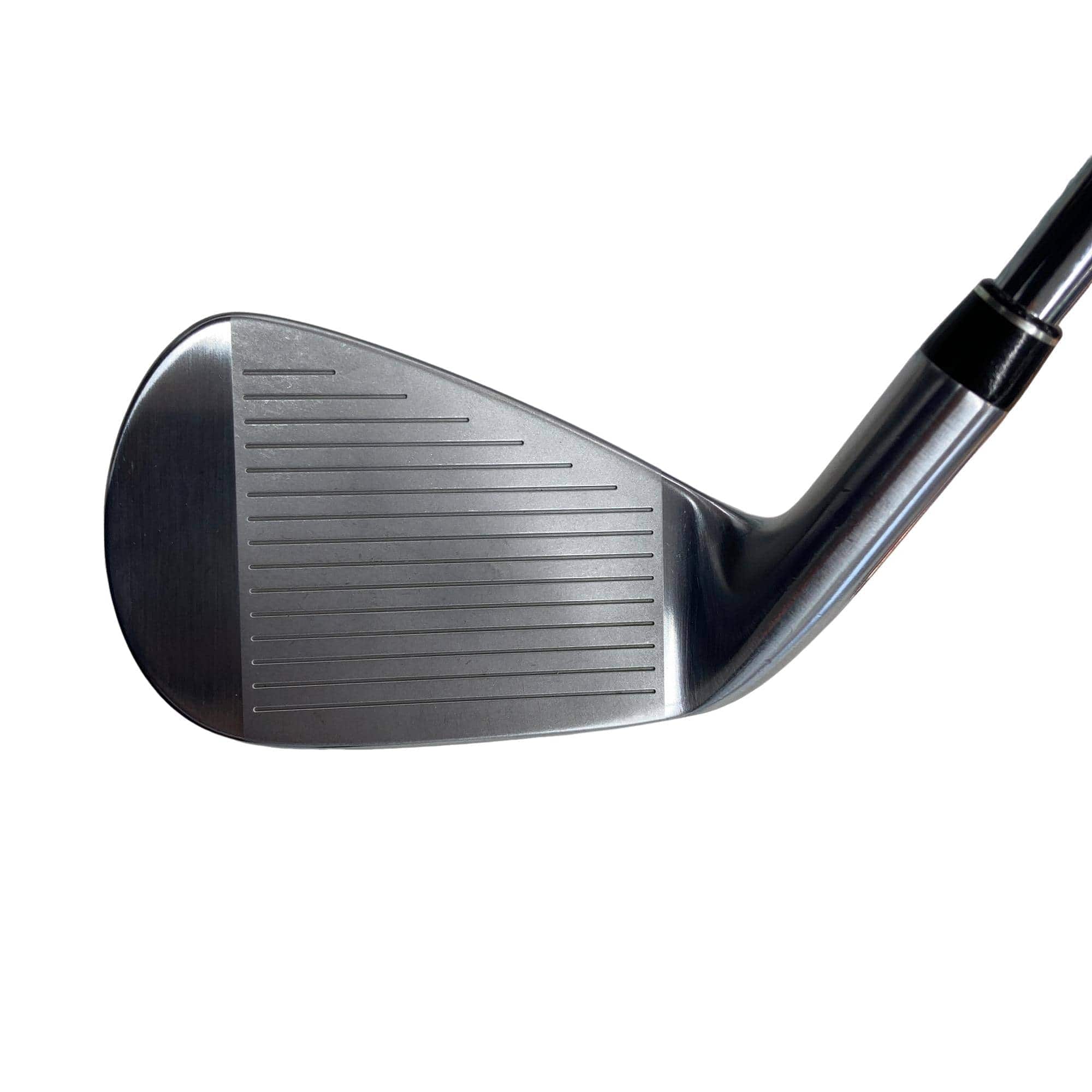 �w�w�h�n�i�Q�O�Q�O�j�@�������@�T�r�i���{���F�T�{�Z�b�g�j