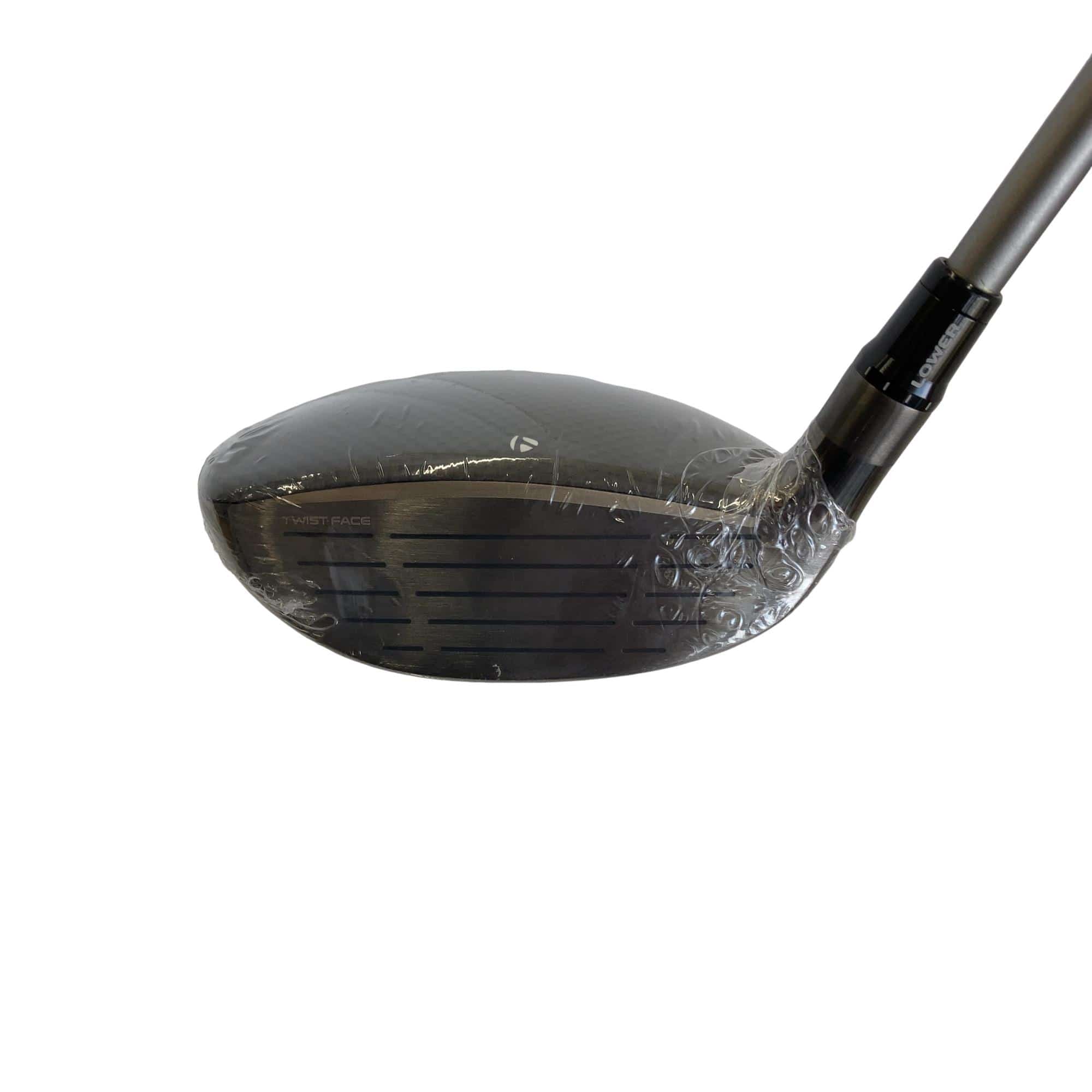 �p���R�T�@�l�`�w�@�k�h�s�d�@�T�v