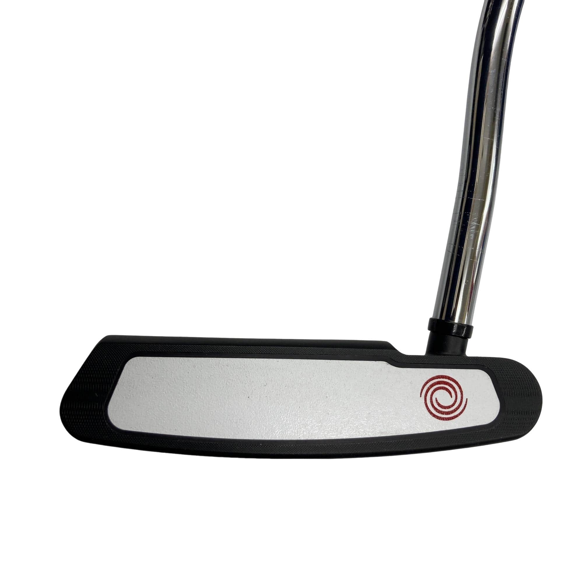 �s�q�h�|�g�n�s�@�T�j�@�c�n�t�a�k�d�@�v�h�c�d�@�b�g�@�R�R�C���`