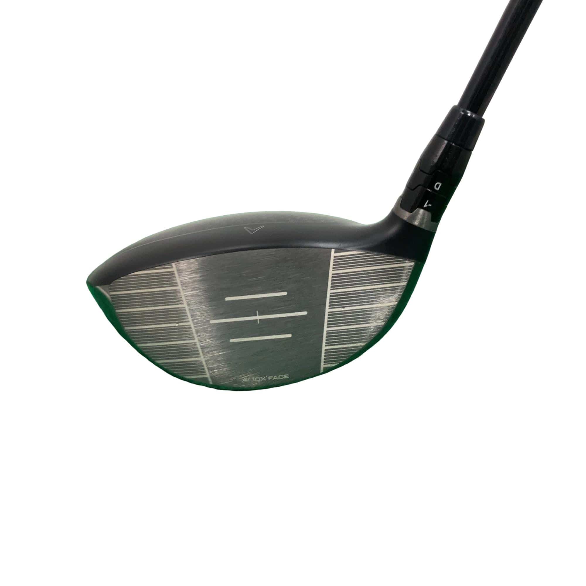 �d�k�x�s�d�@�l�h�m�h�@�c�q�h�u�d�q�@�P�P�D�T°