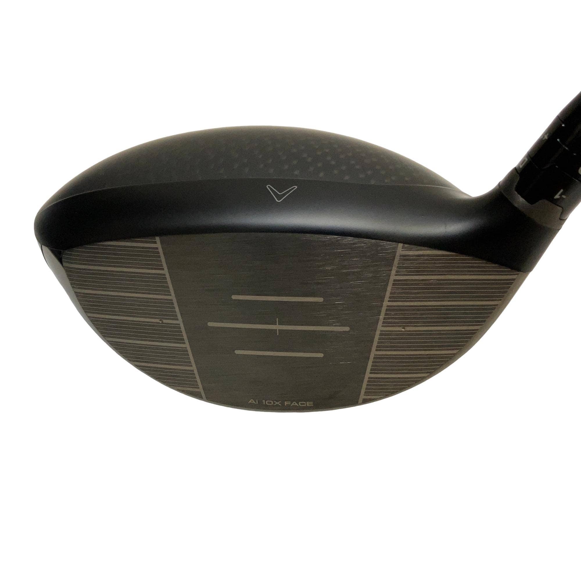 �d�k�x�s�d�@�l�h�m�h�@�c�q�h�u�d�q�@�P�P�D�T°